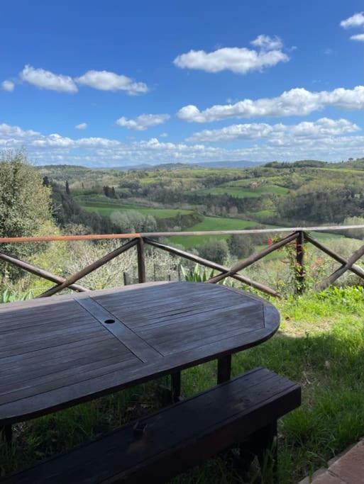 Casa Dell'Arte Botanica