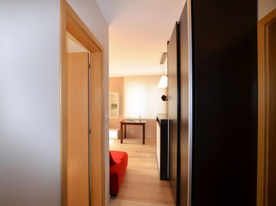 Beautiful apartment in the heart of Plovdiv