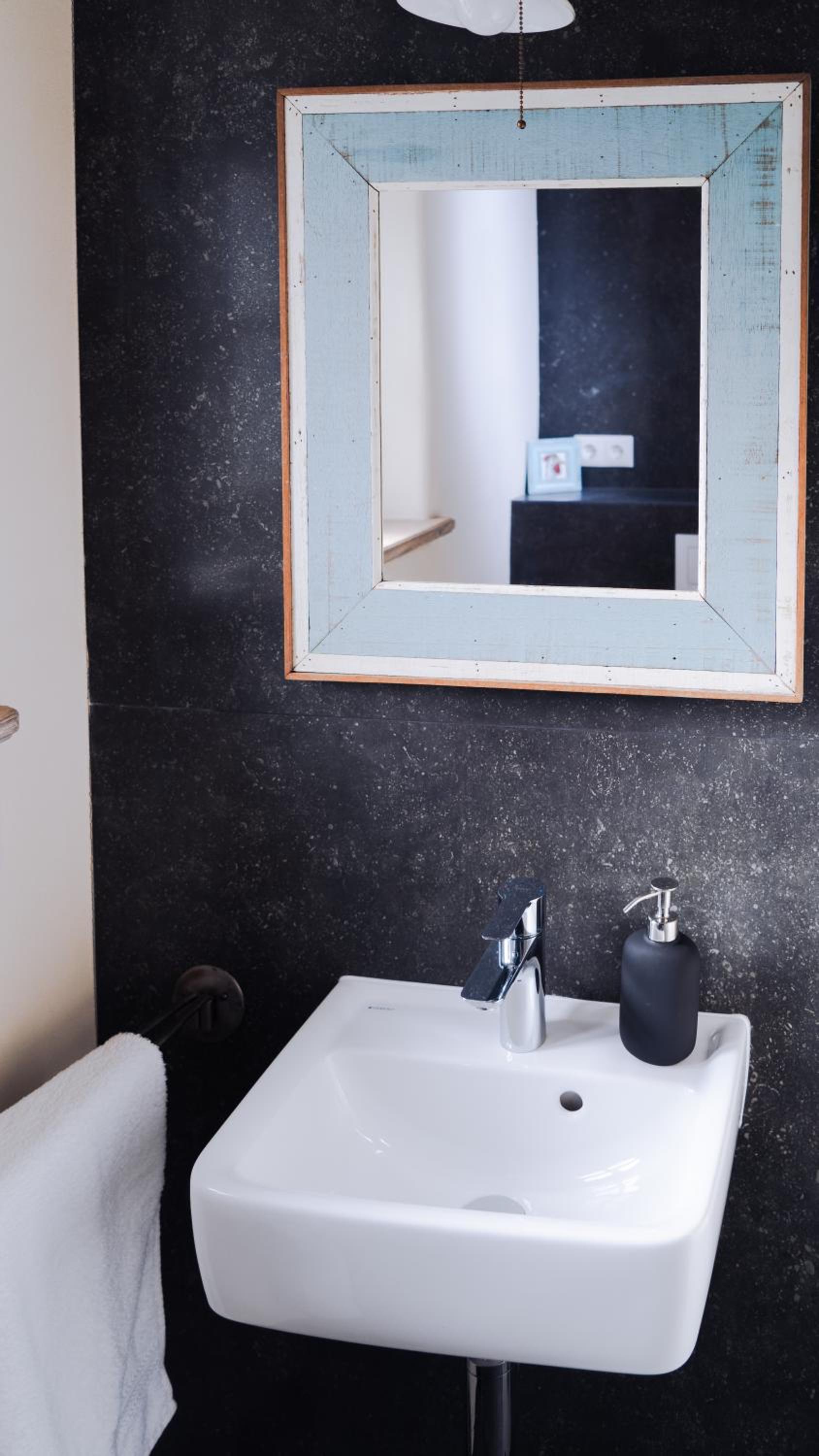 Remark Studios - Apartment - Fachwerkhaus - Zentral