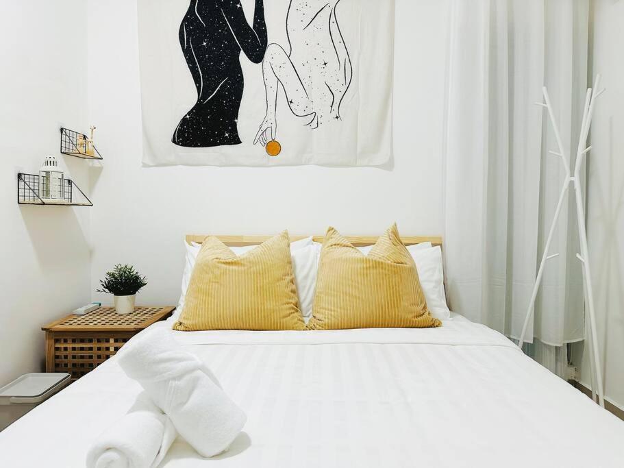 Premium Apartment BM Bandar Perda Metropol near Autocity-Iconcity-KPJ, photo 41