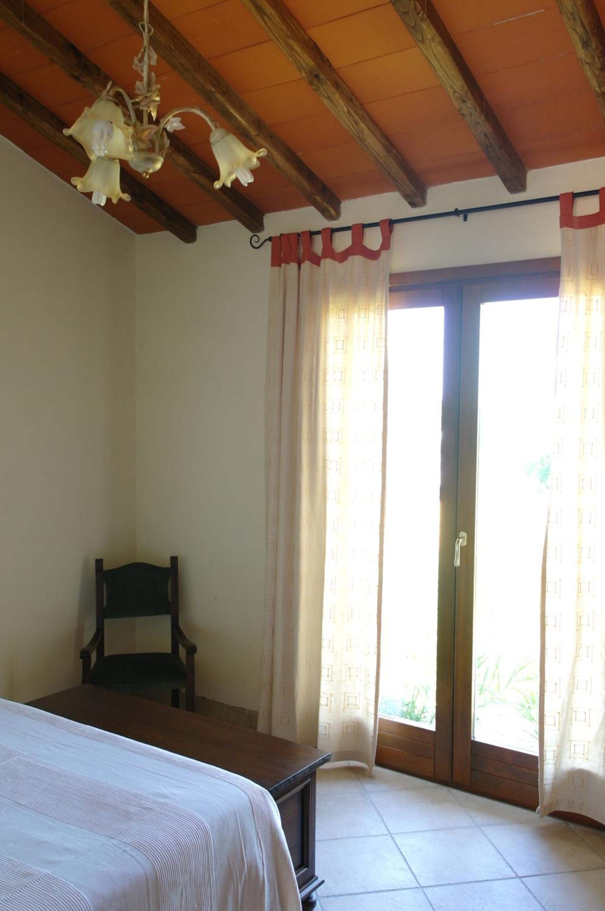 Borgo Antico