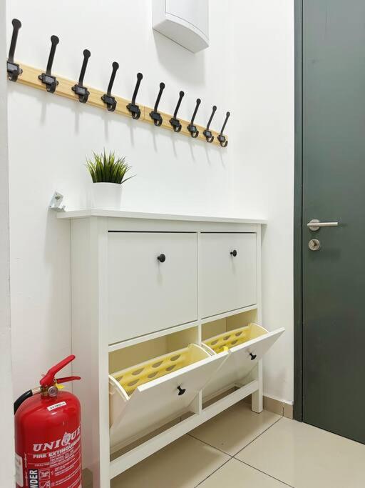 Premium Apartment BM Bandar Perda Metropol near Autocity-Iconcity-KPJ, photo 11