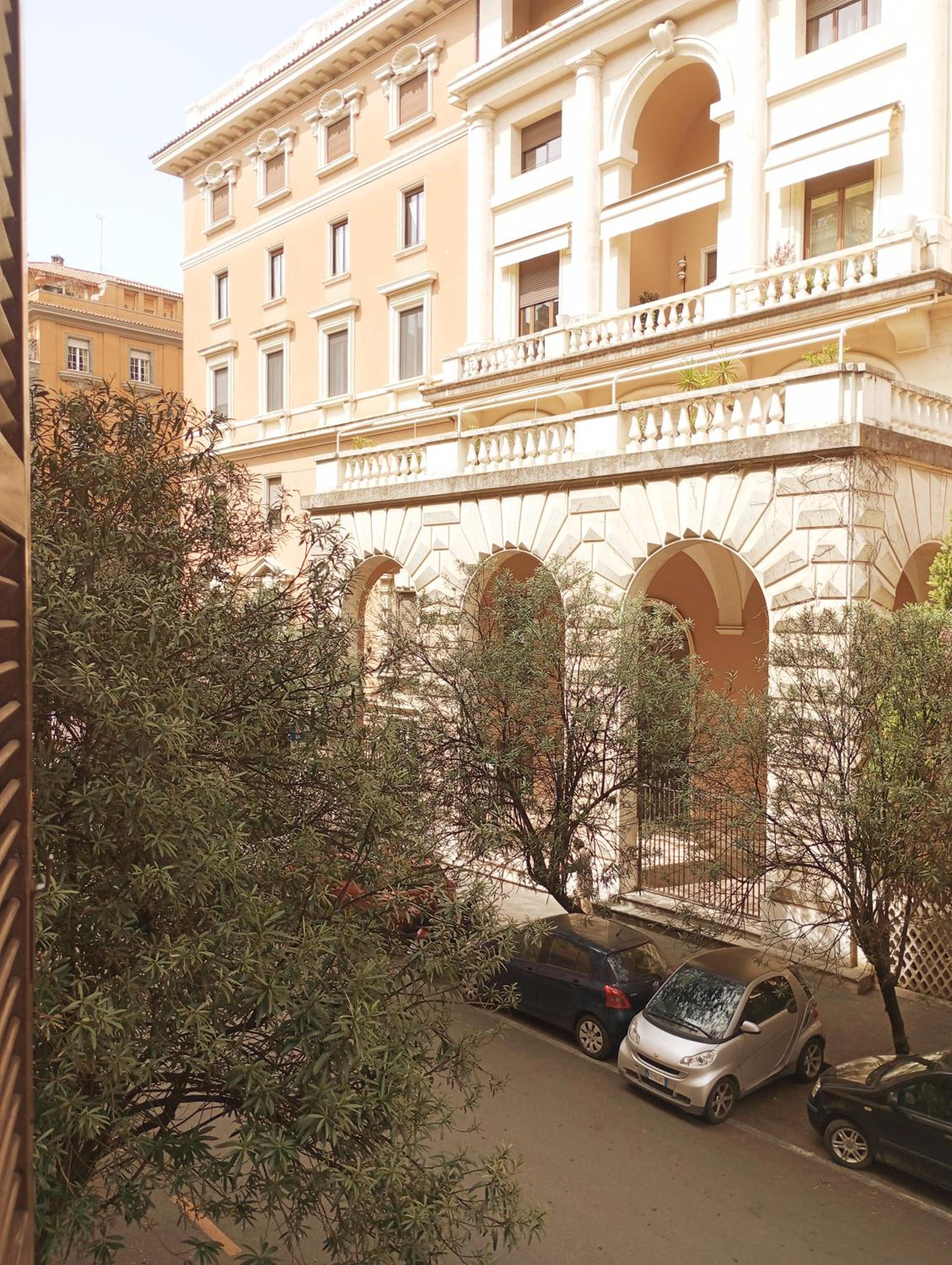 Flaminia71