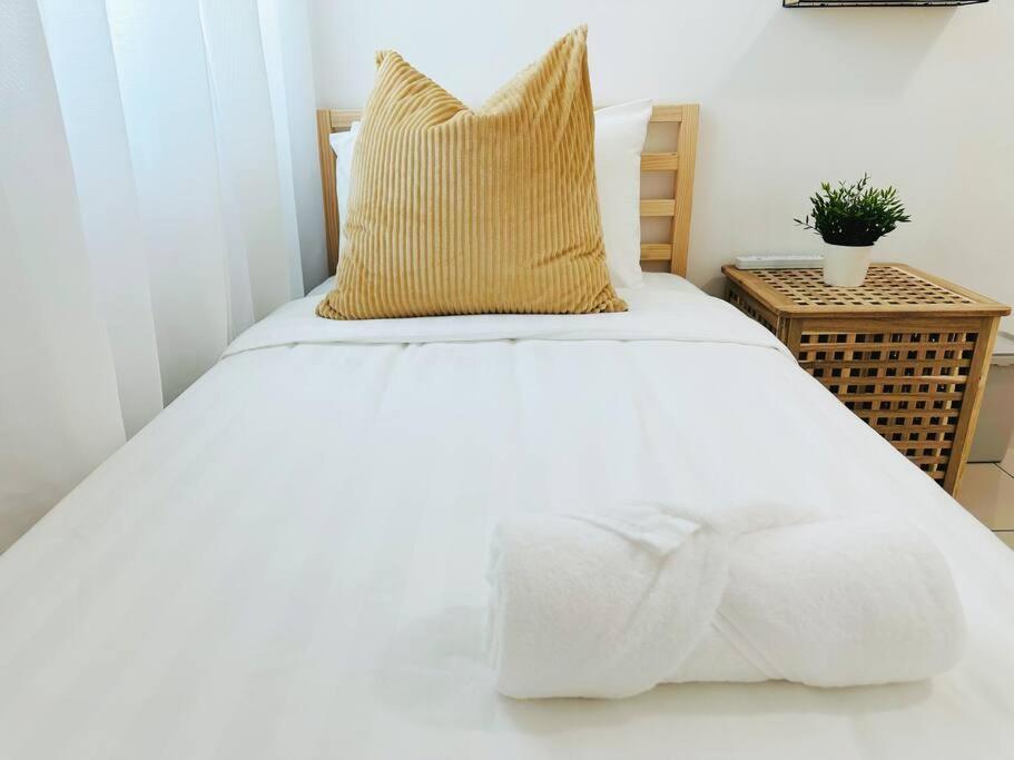 Premium Apartment BM Bandar Perda Metropol near Autocity-Iconcity-KPJ, photo 21