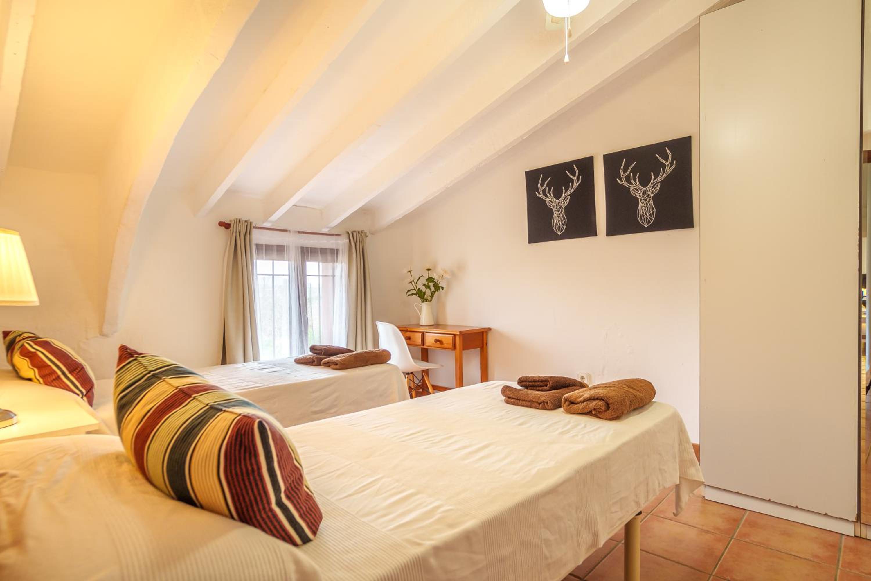 M404 Cas Murero by Mallorca Villa Selection