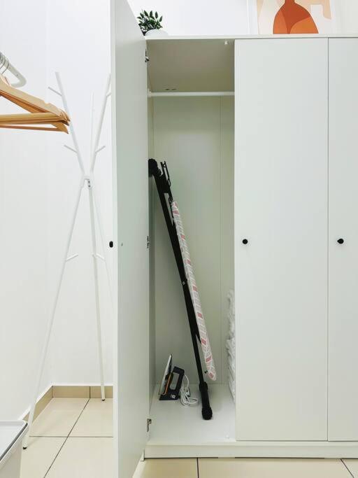 Premium Apartment BM Bandar Perda Metropol near Autocity-Iconcity-KPJ, photo 37