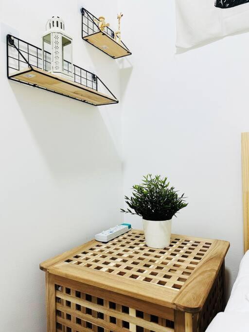 Premium Apartment BM Bandar Perda Metropol near Autocity-Iconcity-KPJ, photo 82