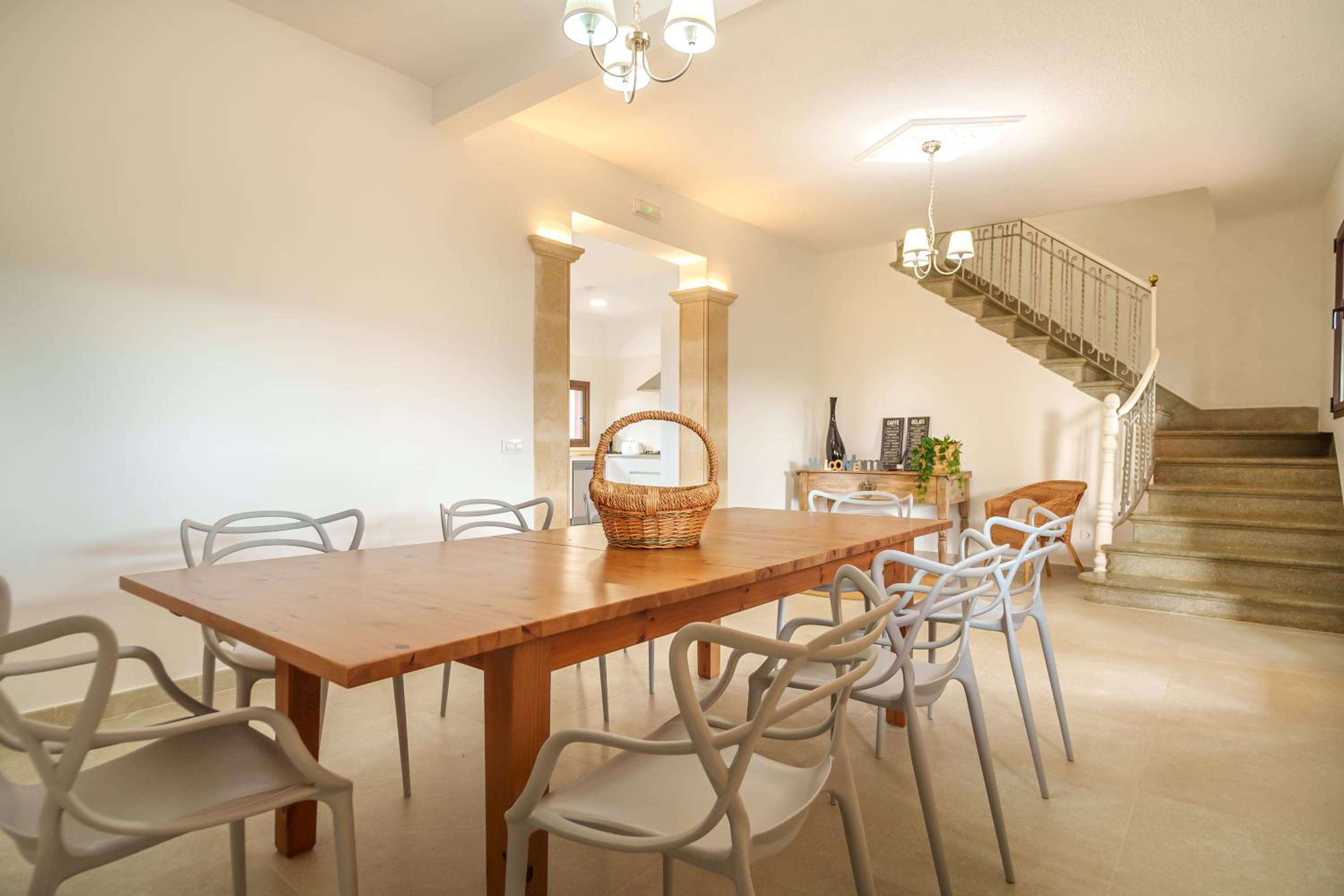 M404 Cas Murero by Mallorca Villa Selection photo 5