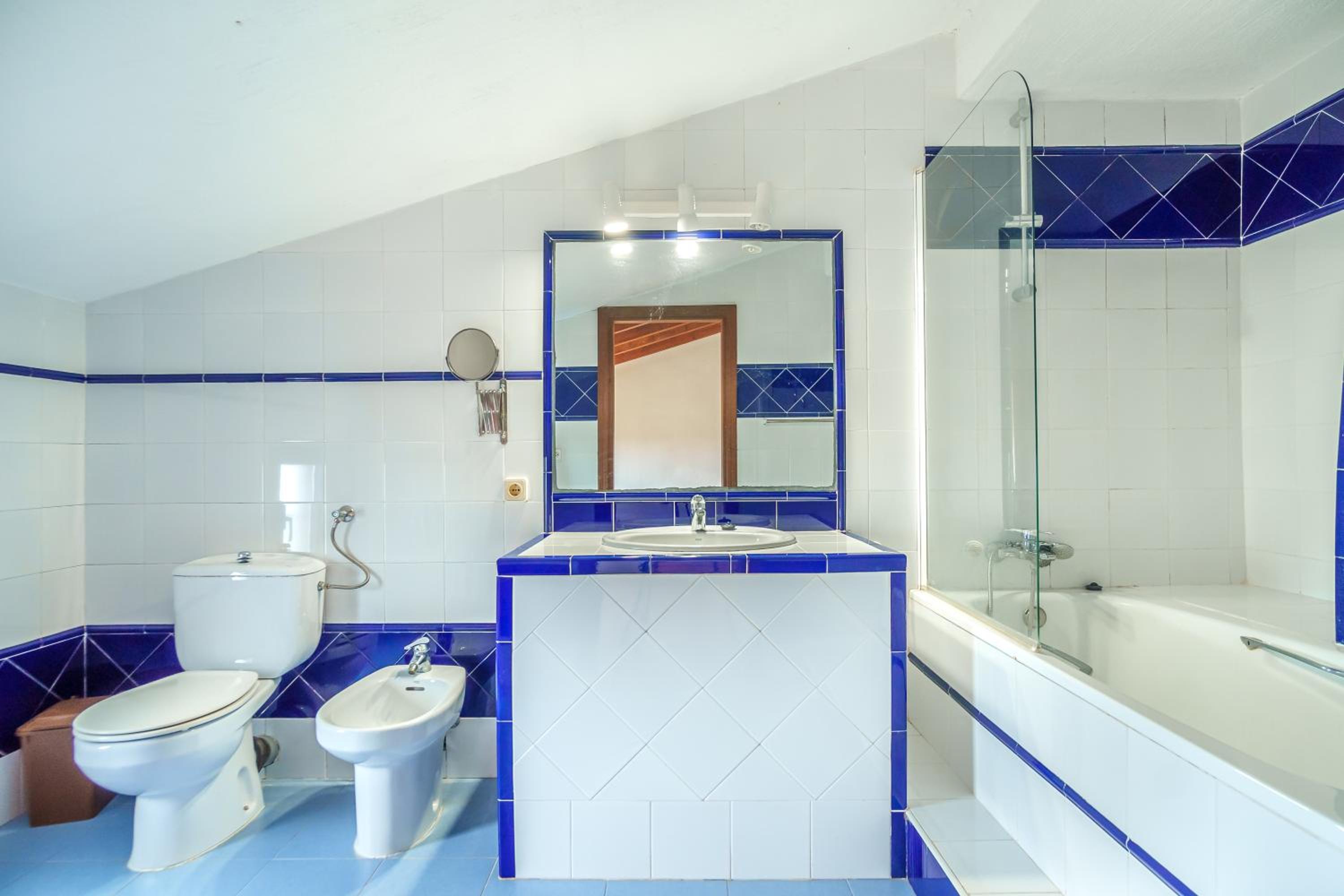 M404 Cas Murero by Mallorca Villa Selection