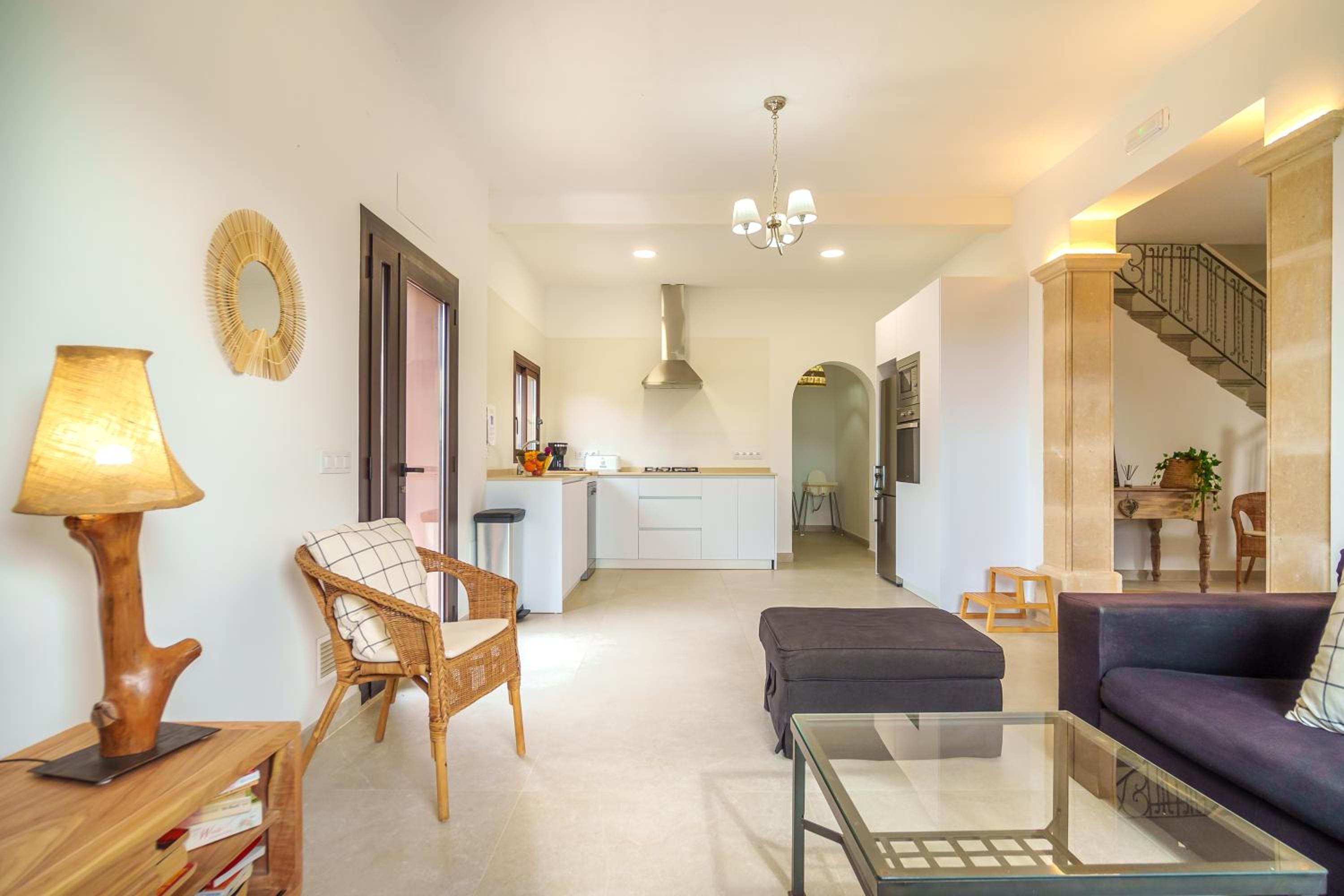 M404 Cas Murero by Mallorca Villa Selection photo 4