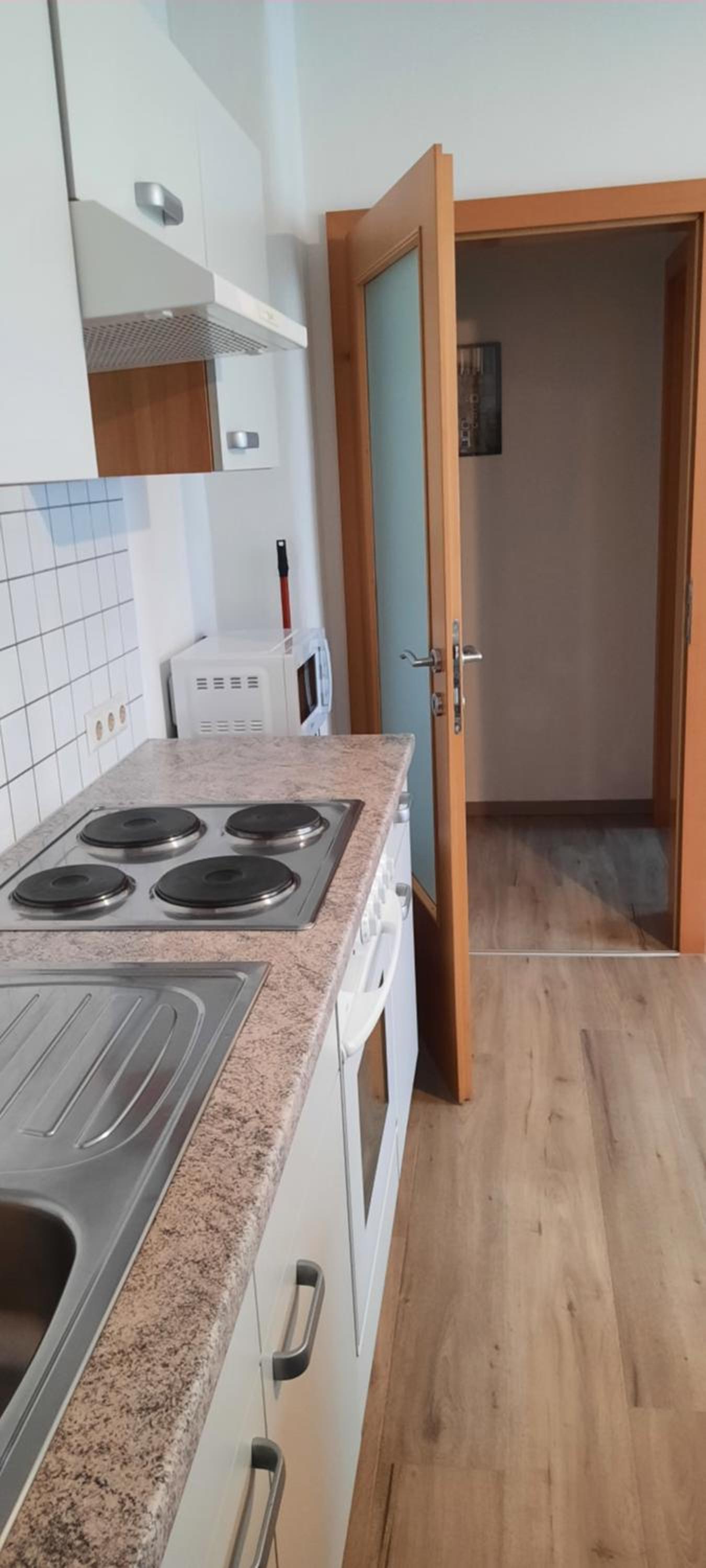 Ferienwohnungen Fryba