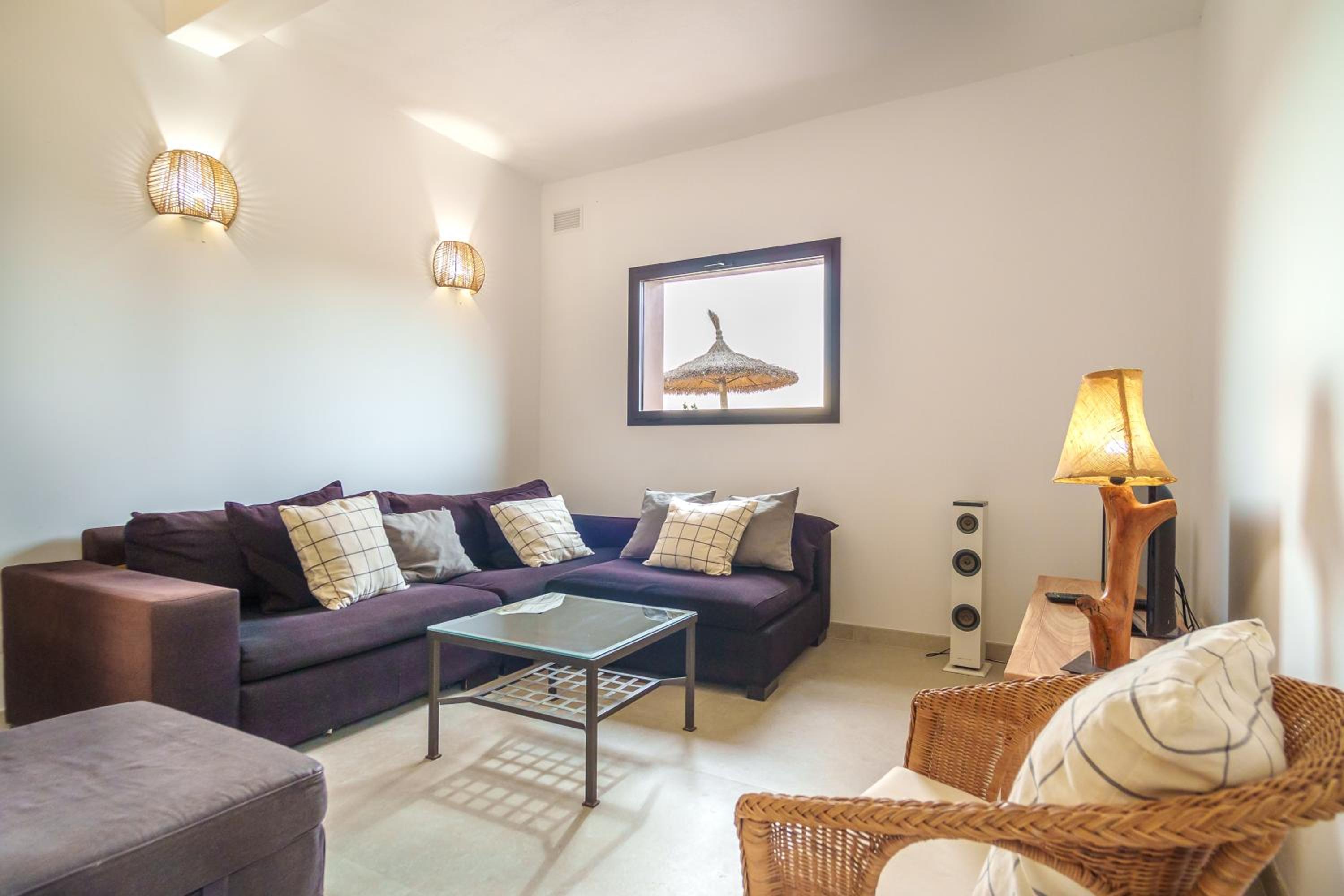 M404 Cas Murero by Mallorca Villa Selection photo 2