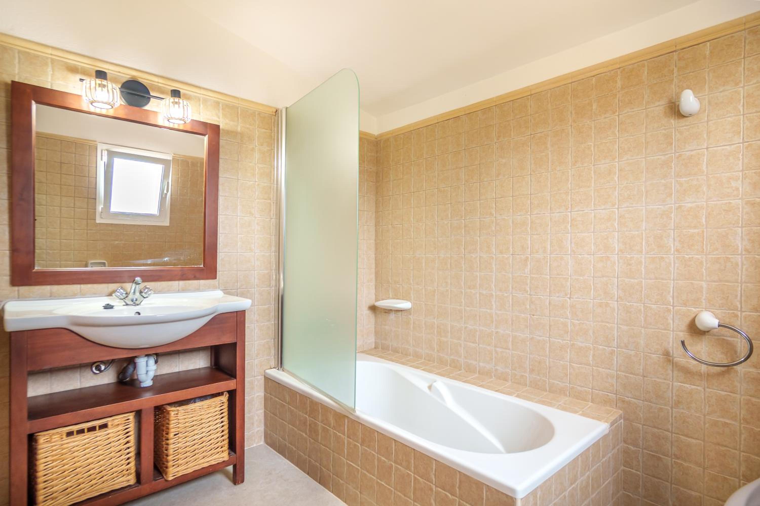 M404 Cas Murero by Mallorca Villa Selection