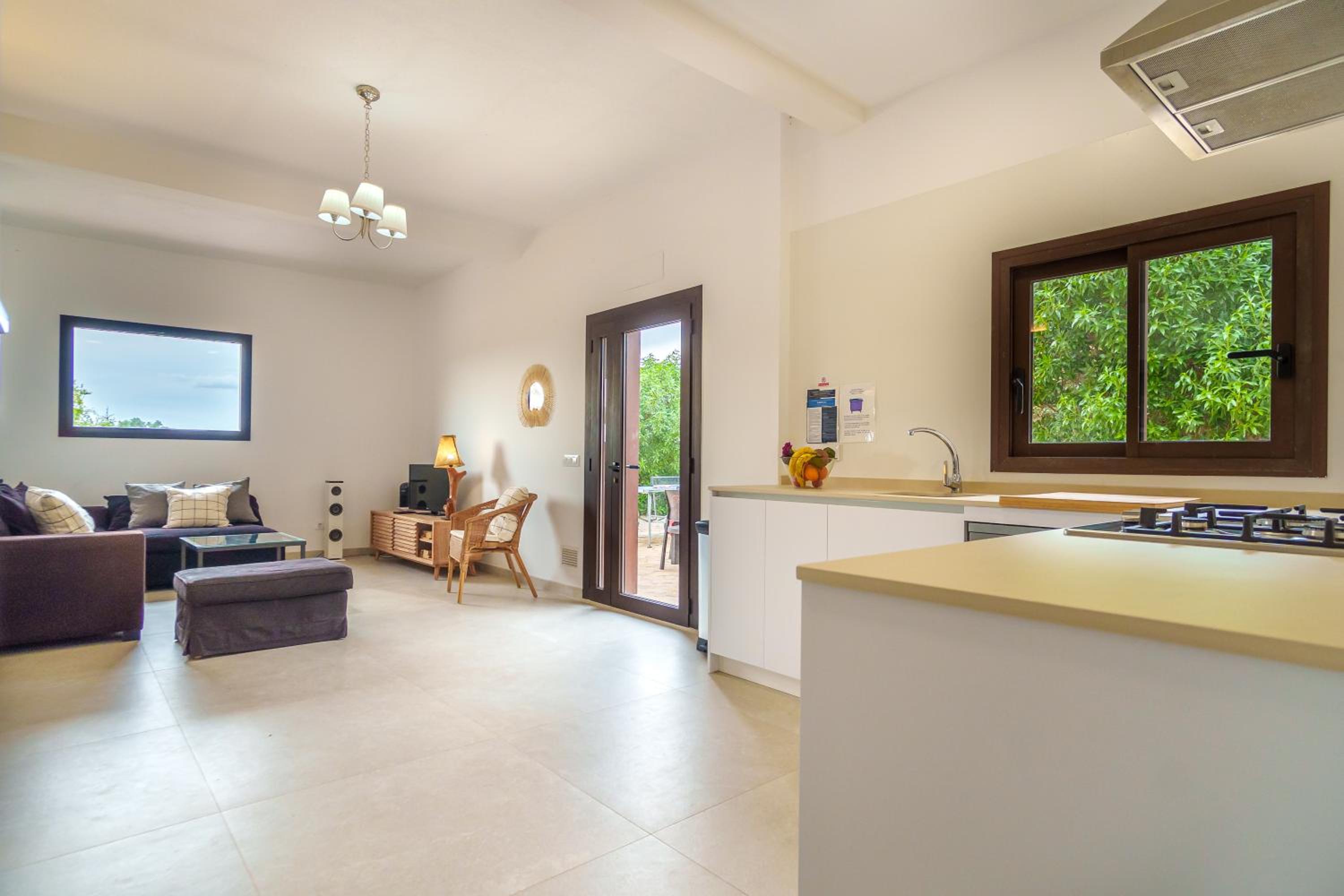 M404 Cas Murero by Mallorca Villa Selection photo 3