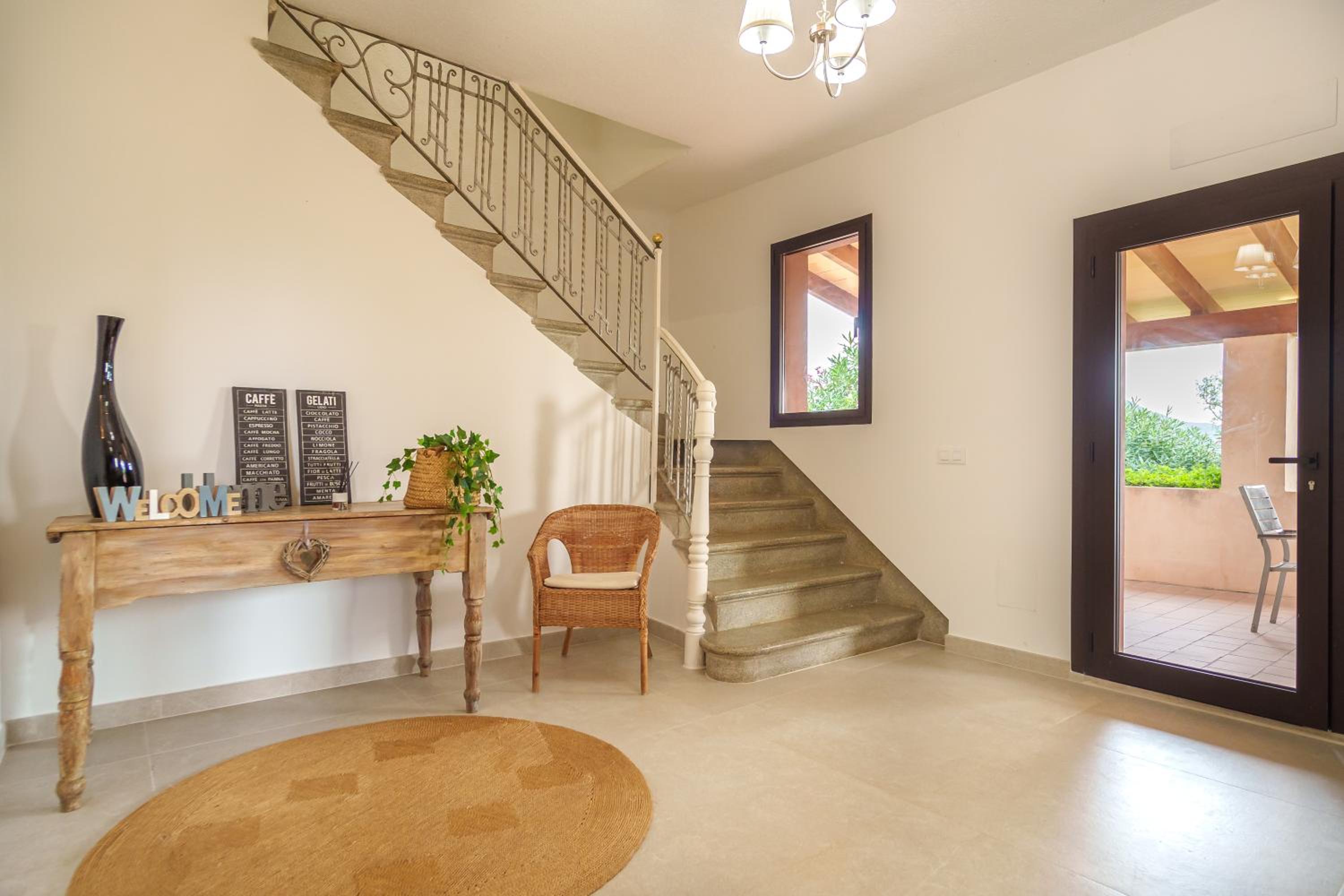 M404 Cas Murero by Mallorca Villa Selection