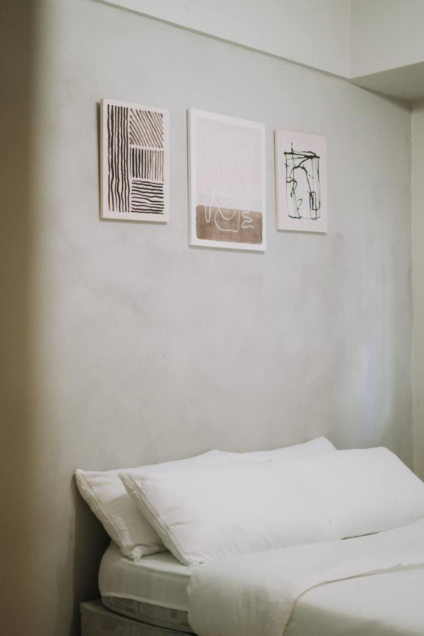 Manhattan Heights Cubao view 4