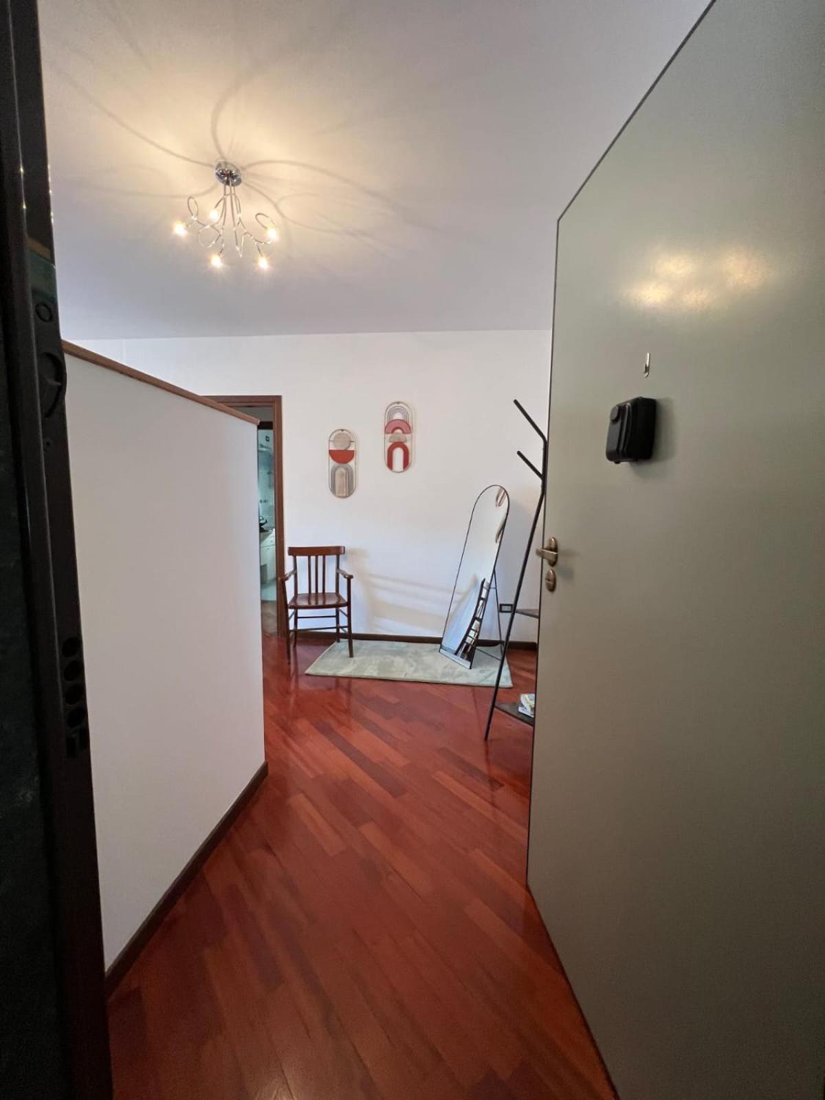 Rilo's Home view 5