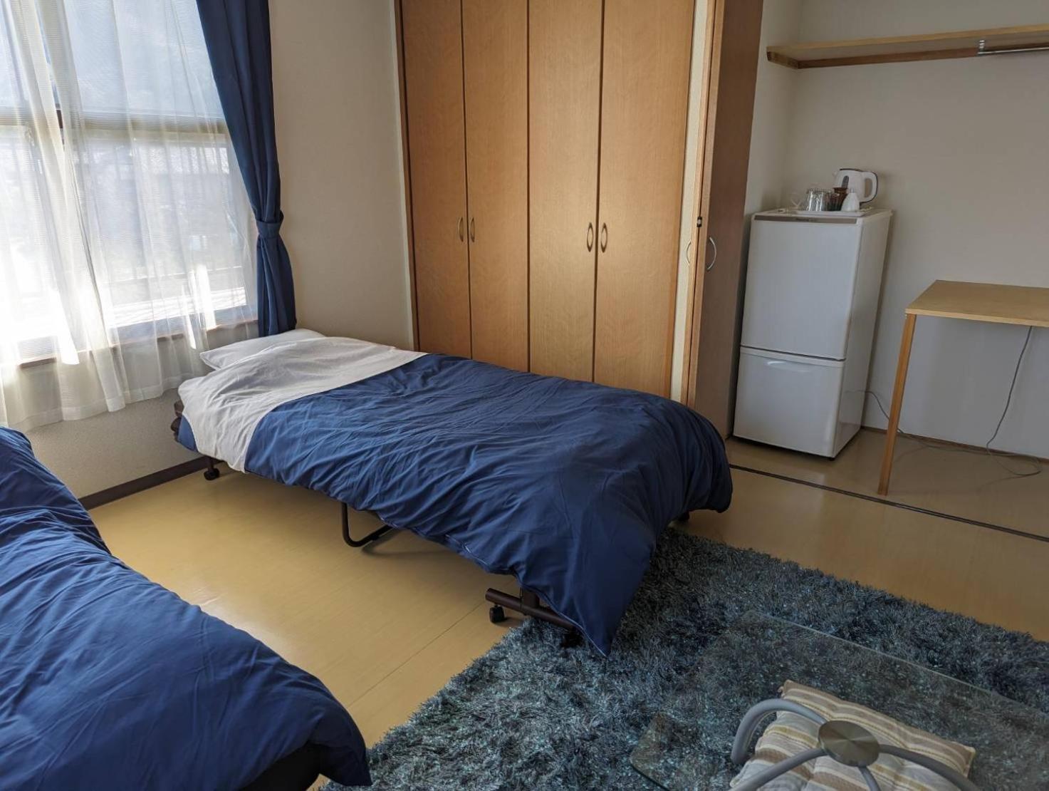 Guest House Koriyama