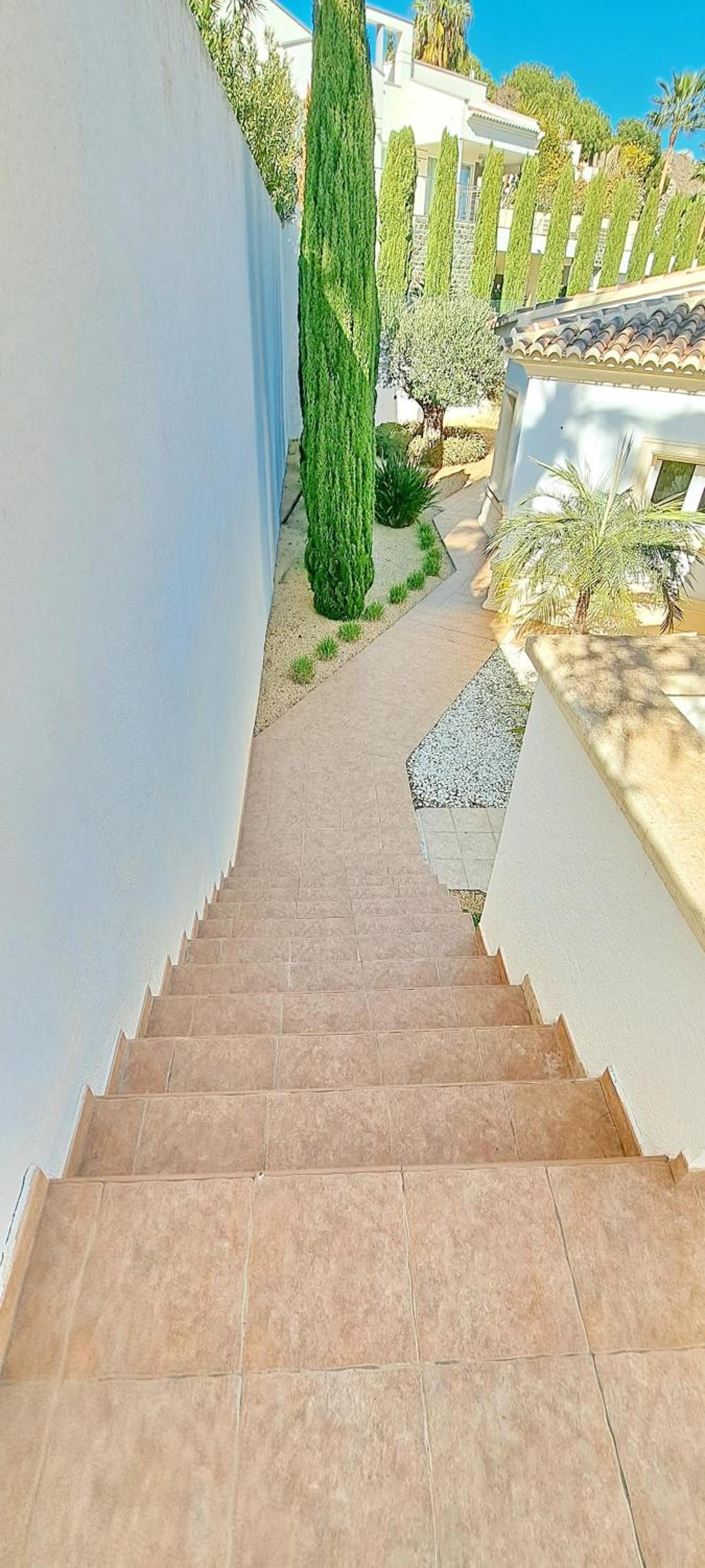 Villa Sollero by Solidays