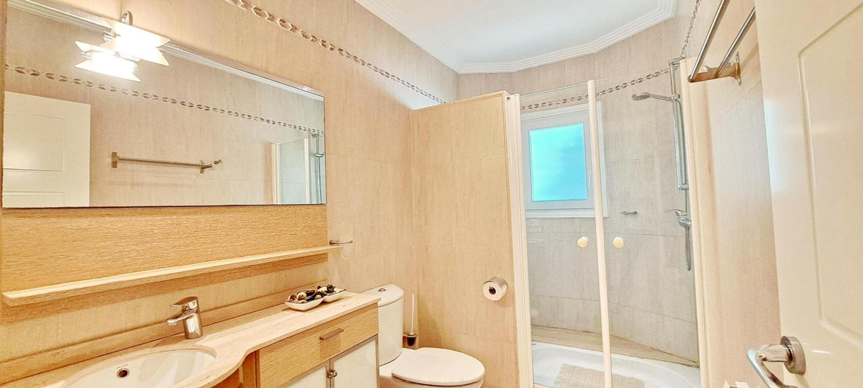 Villa Sollero by Solidays