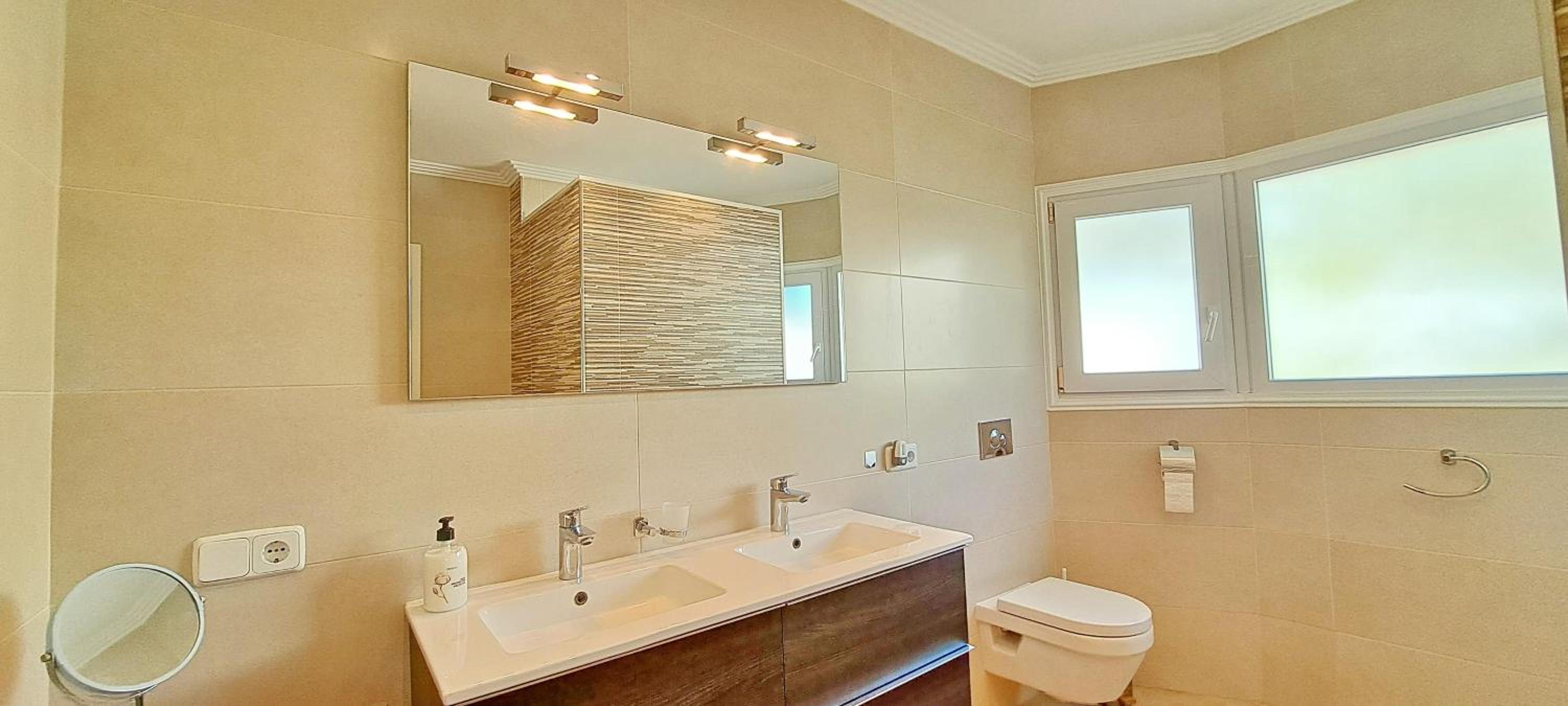 Villa Sollero by Solidays