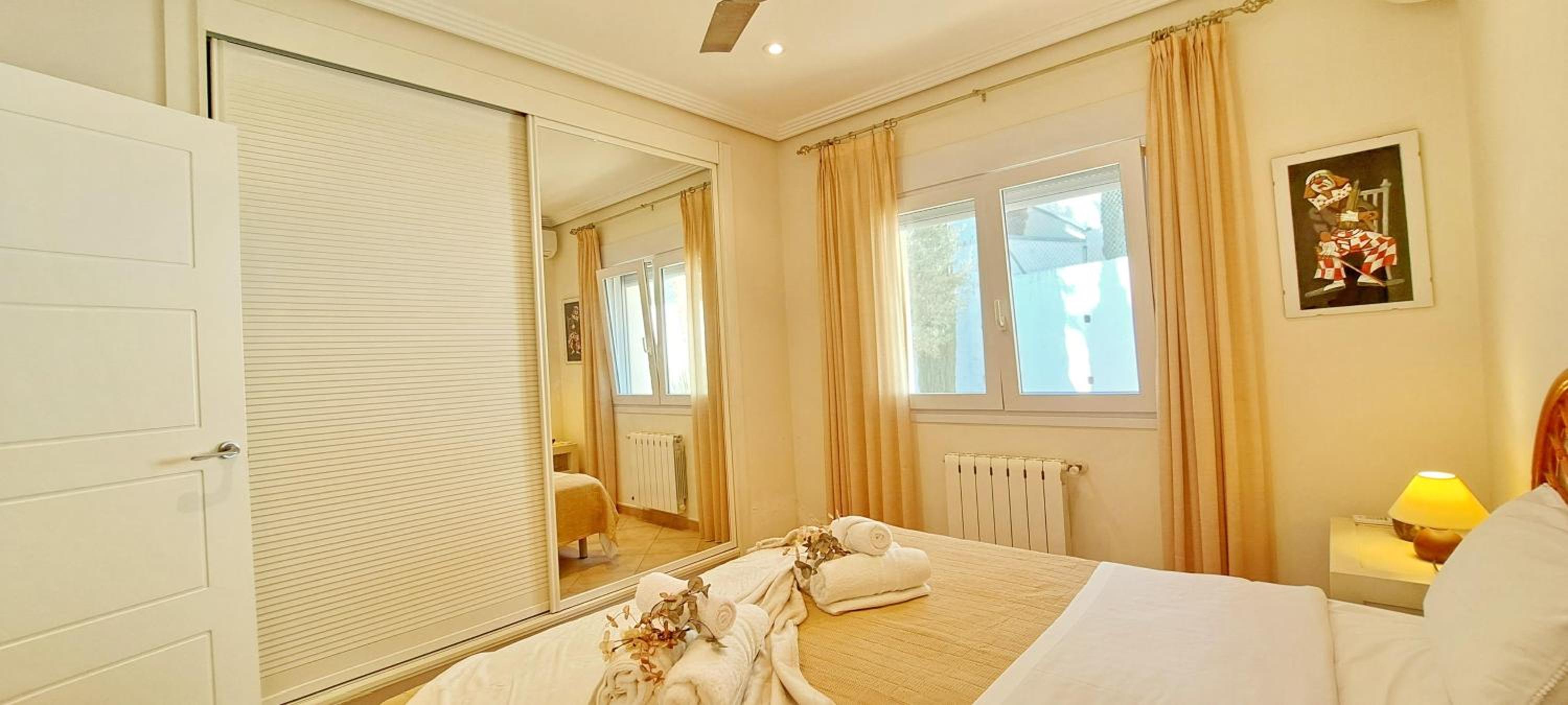Villa Sollero by Solidays