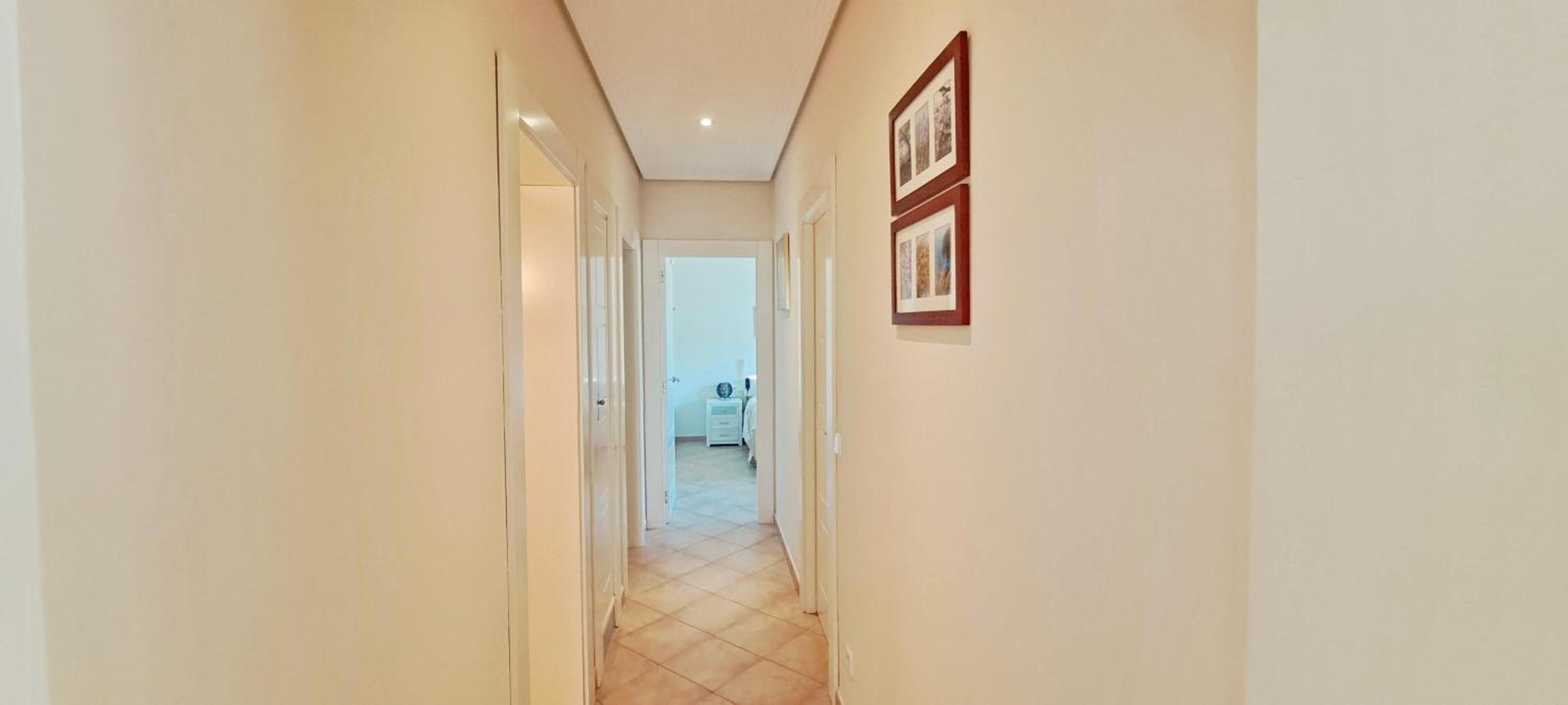 Villa Sollero by Solidays