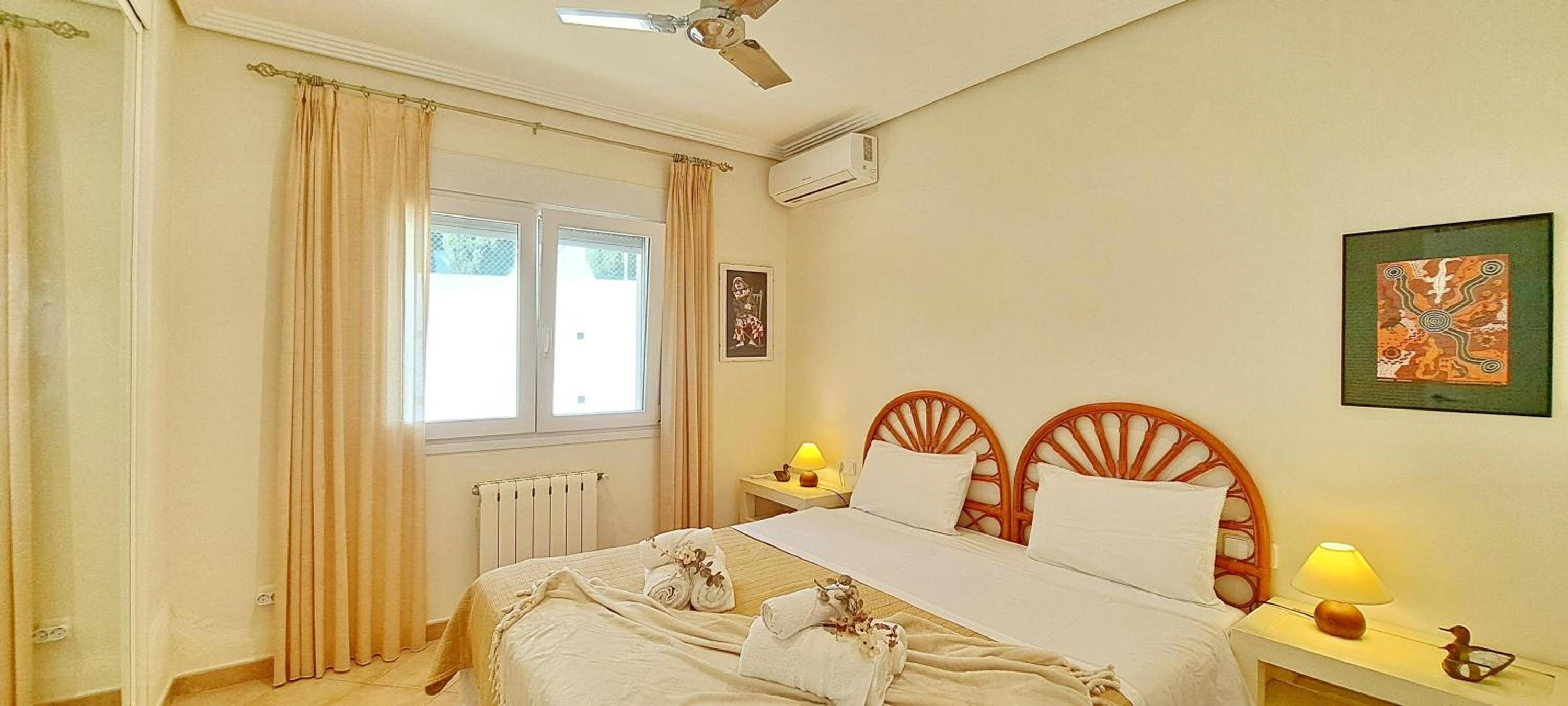 Villa Sollero by Solidays