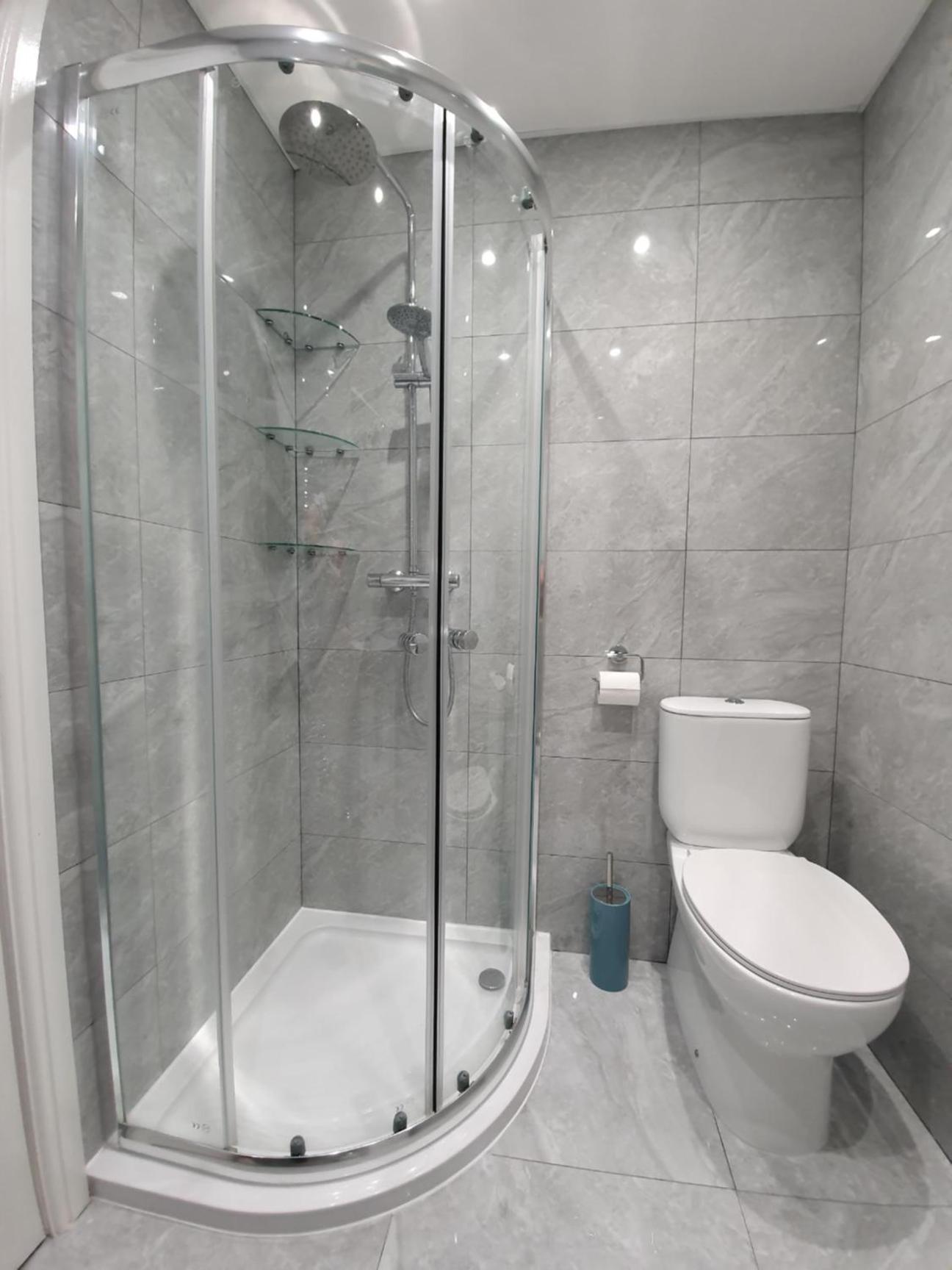 Guildford Vacations - Self-contained Guest Suite - Property Image 12