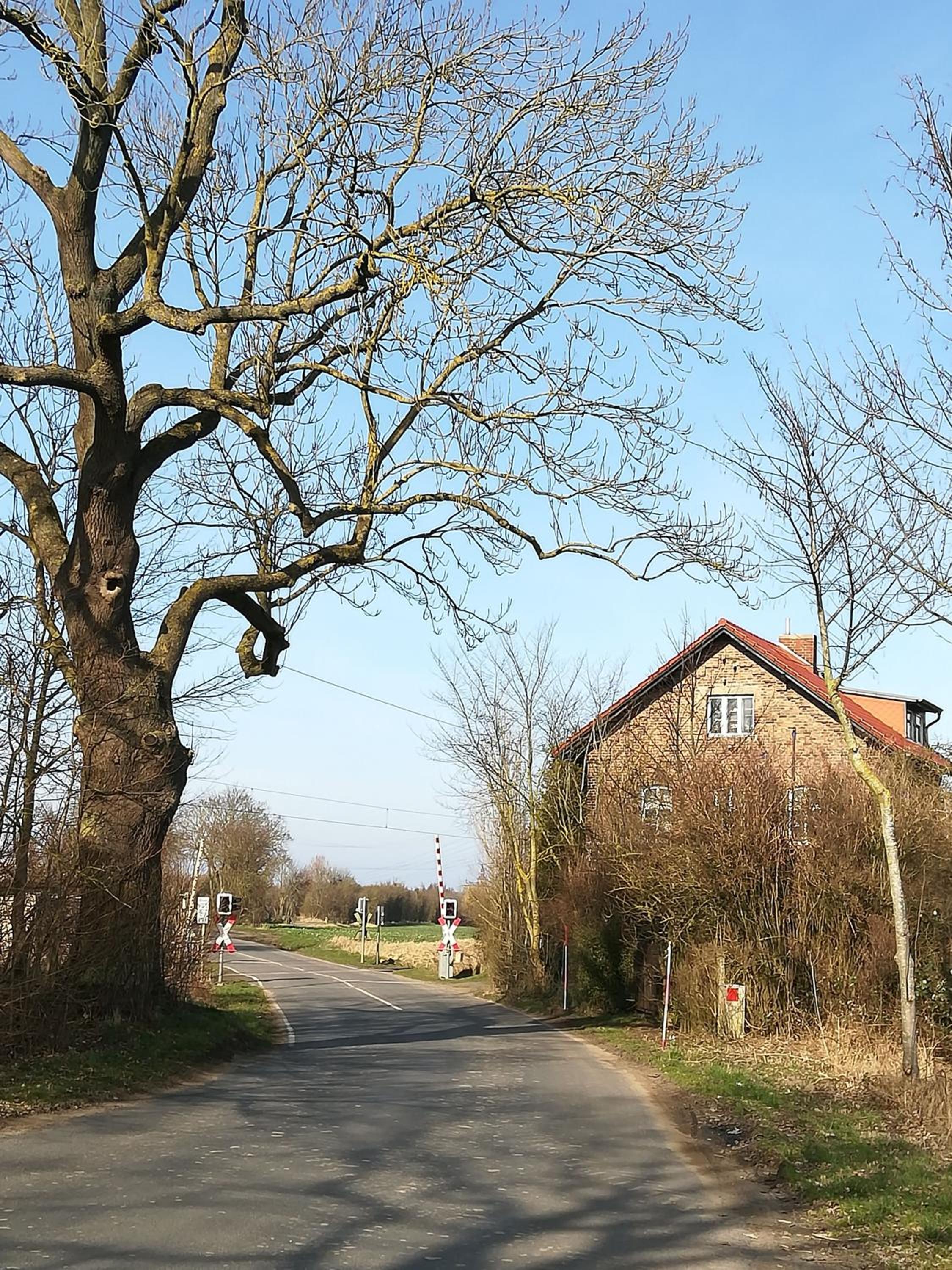 Ferienwohnung Blaue Sonne Devin