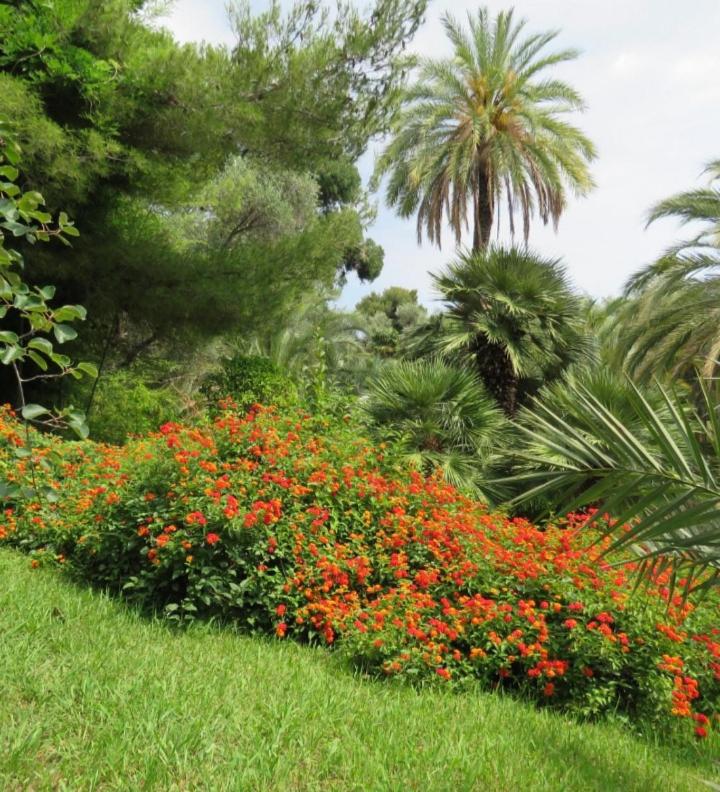 CASA VACANZA ROSSELLA