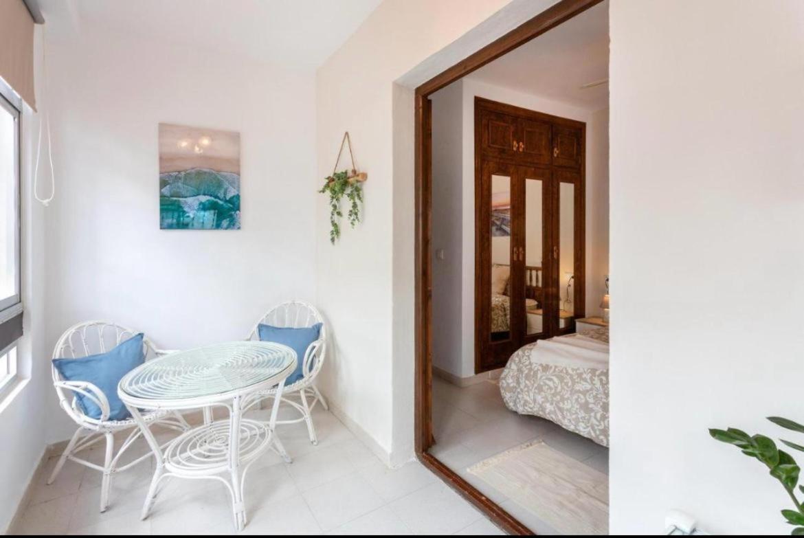 Casa de Olivia