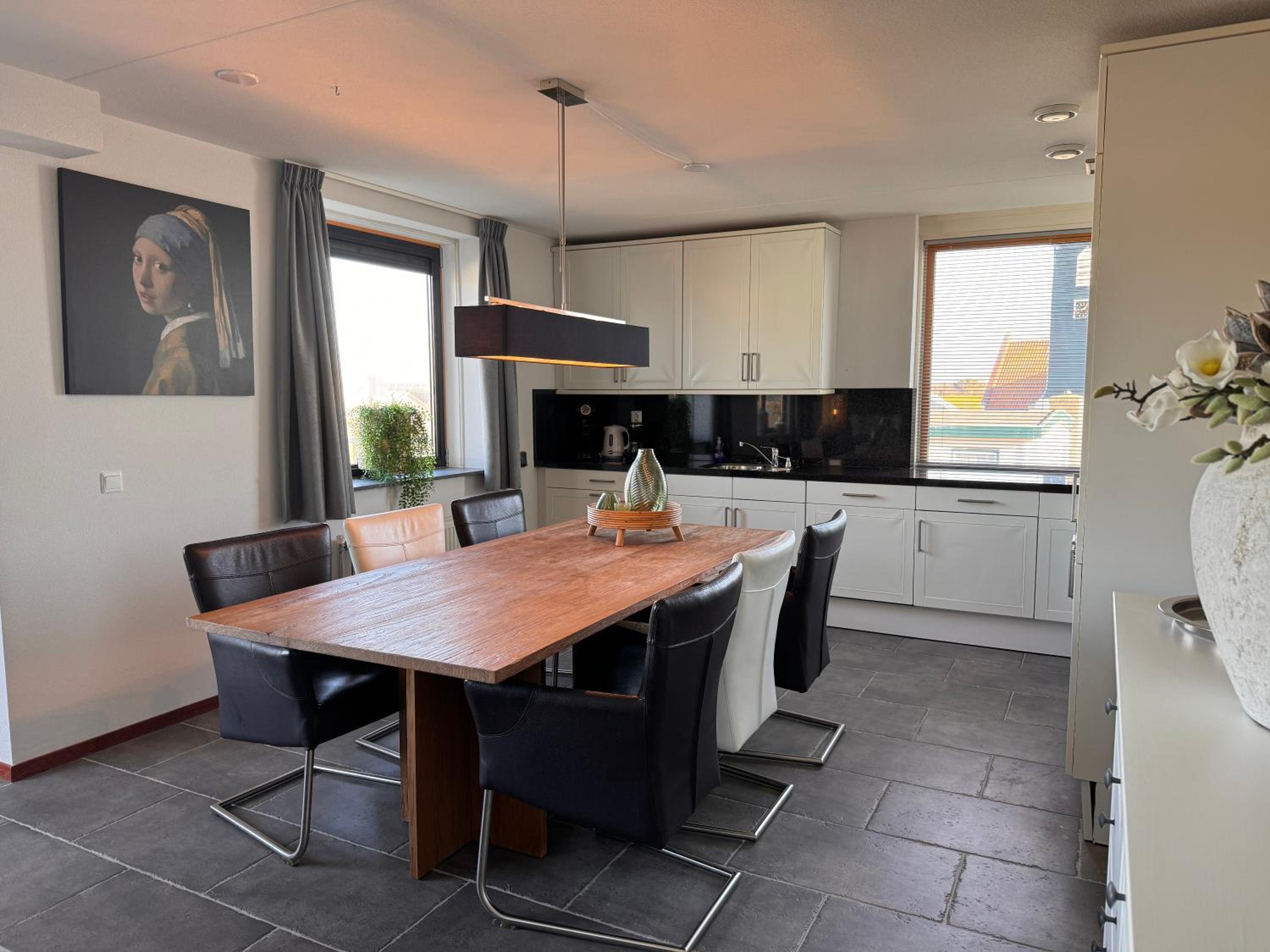 Callantsoger Staete 210 view 5