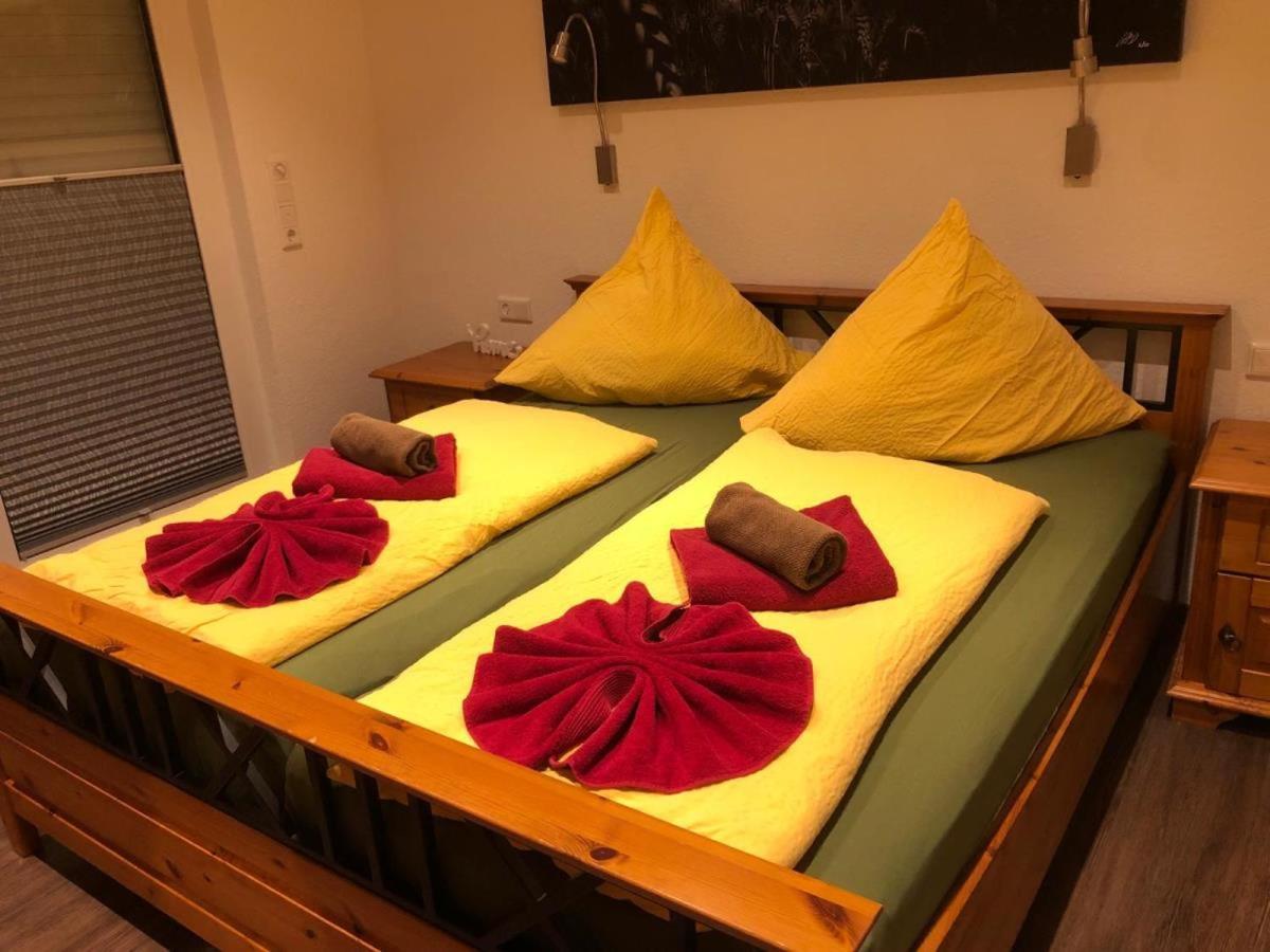 Spitzhörn