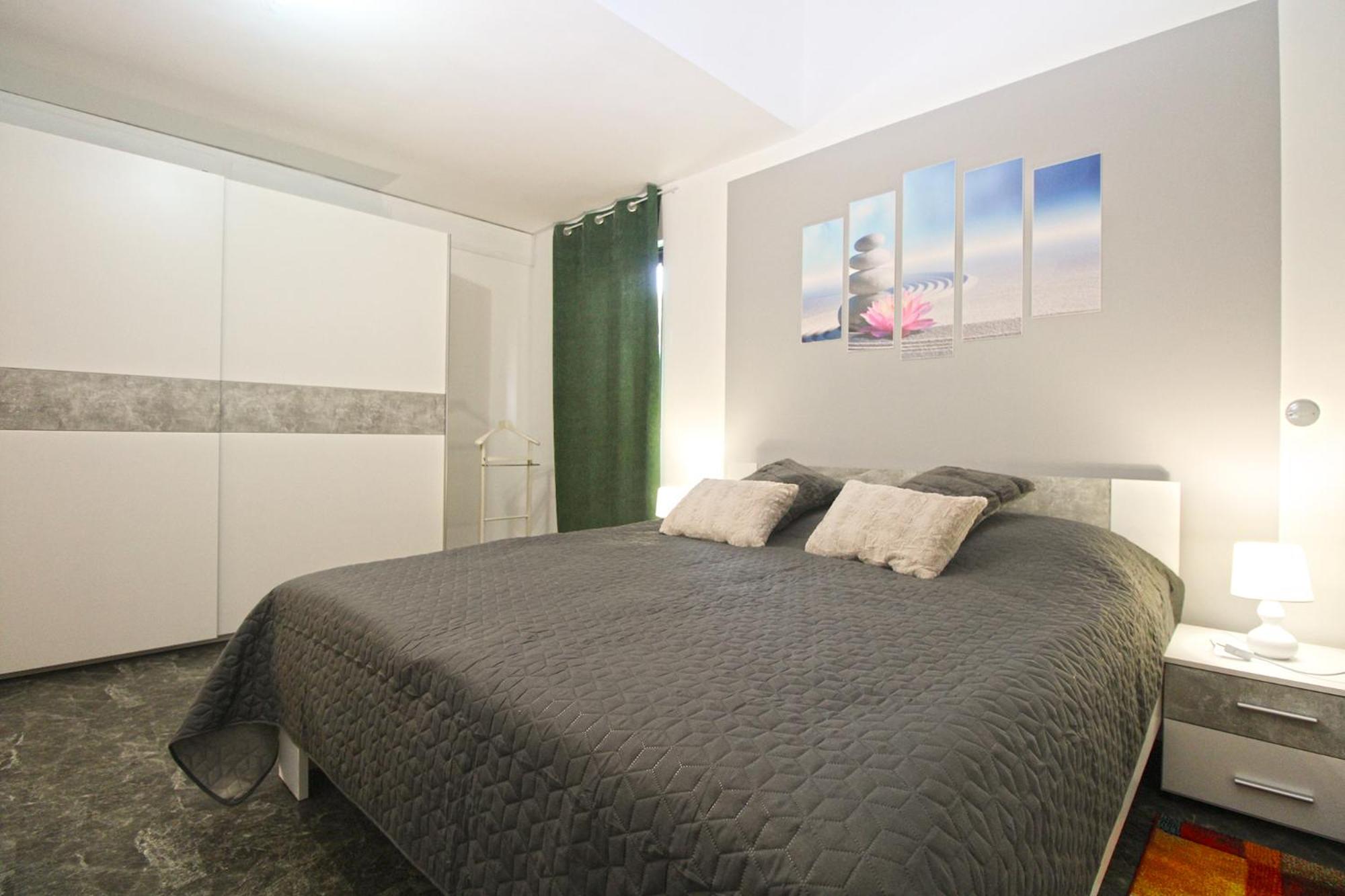 Apartments Richard 2319 photo 5