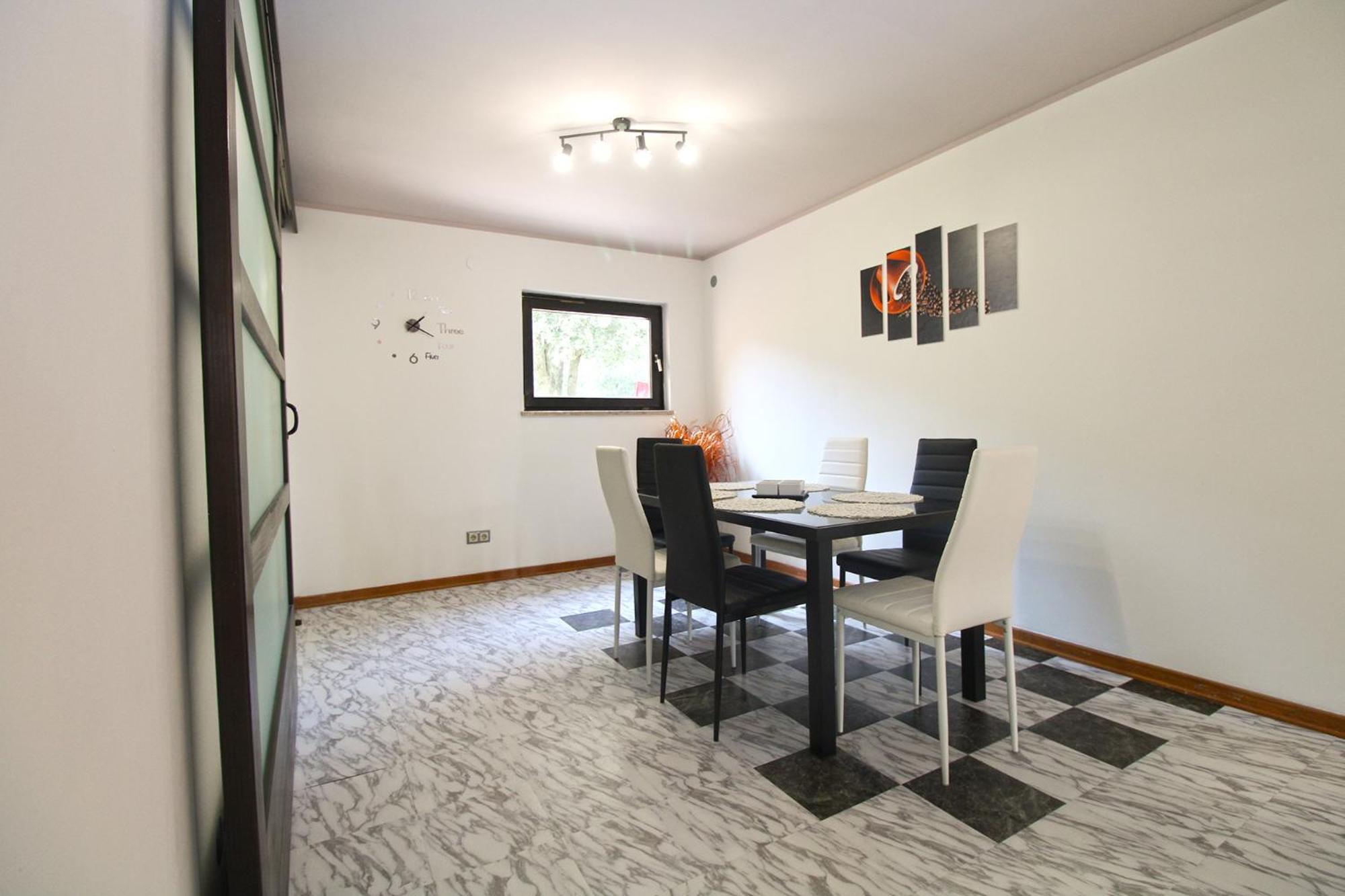 Apartments Richard 2319 photo 2