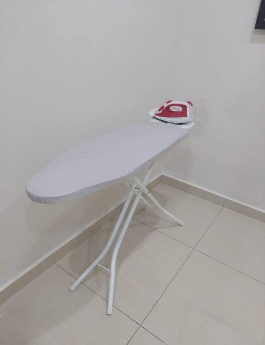 Photo 48