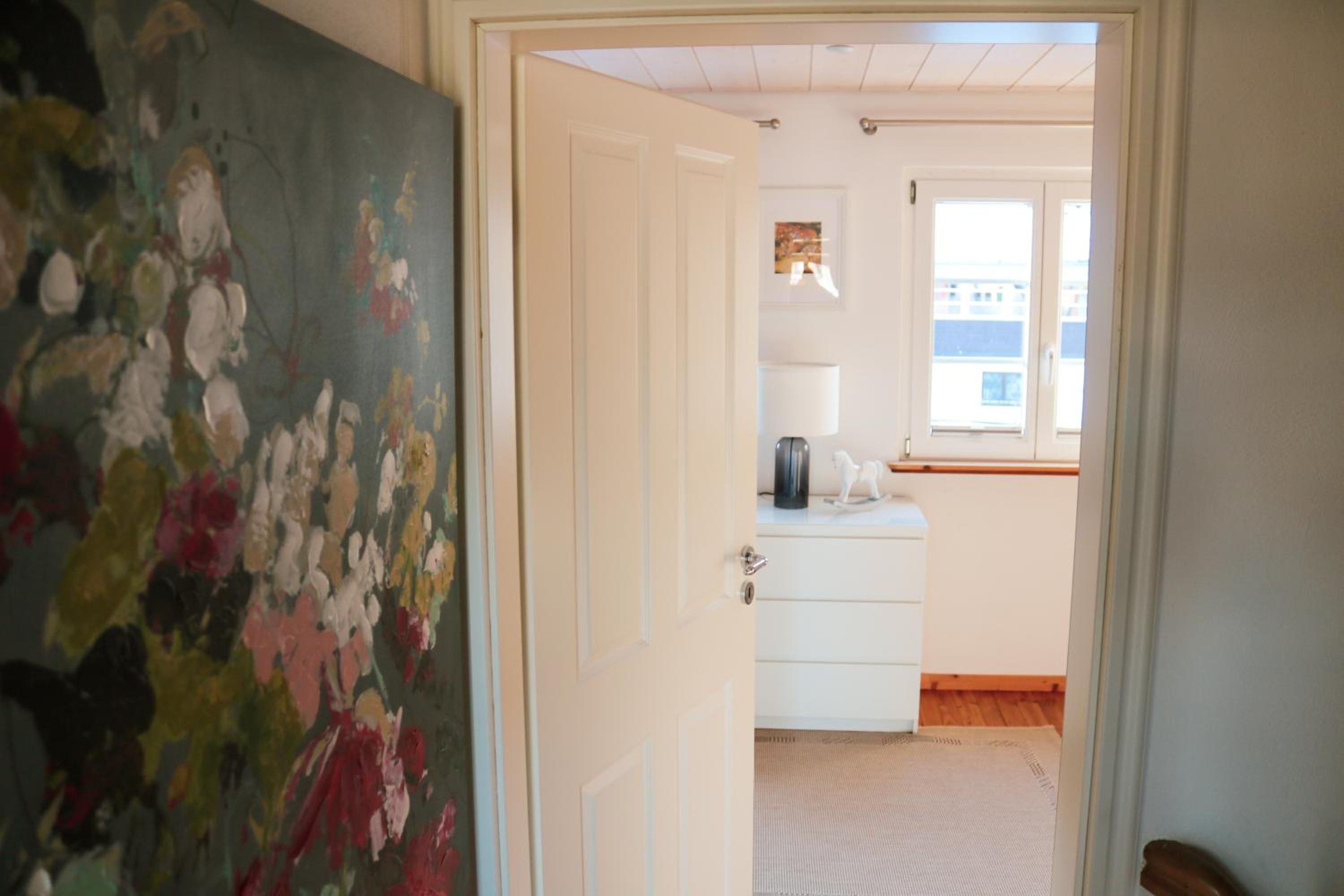 Photo 87
