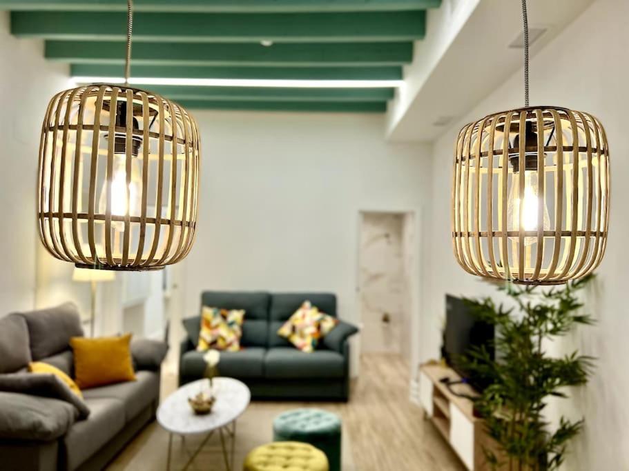 Auxiliadora Luxury view 5