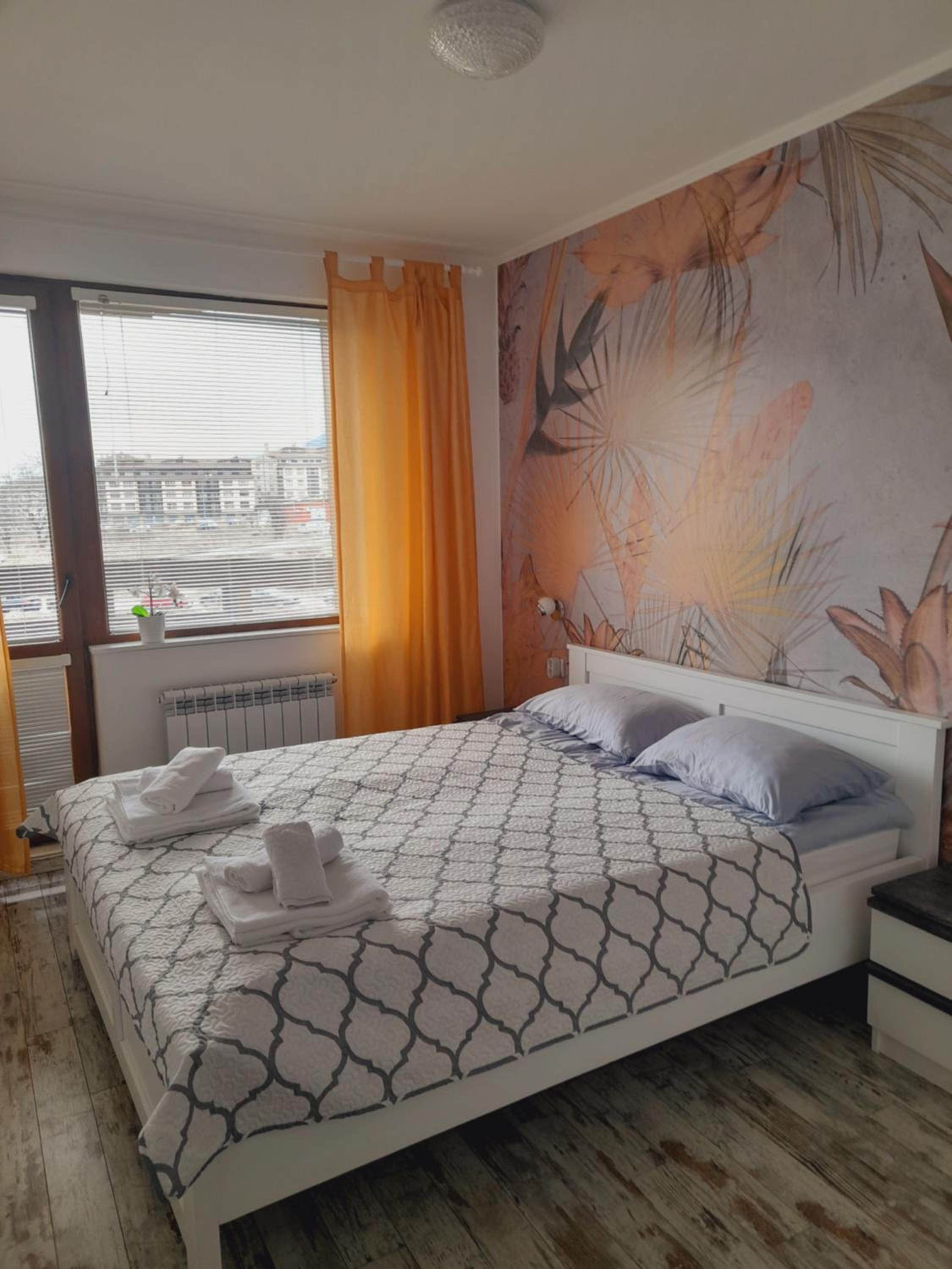 Belvedere Holiday Club h 305