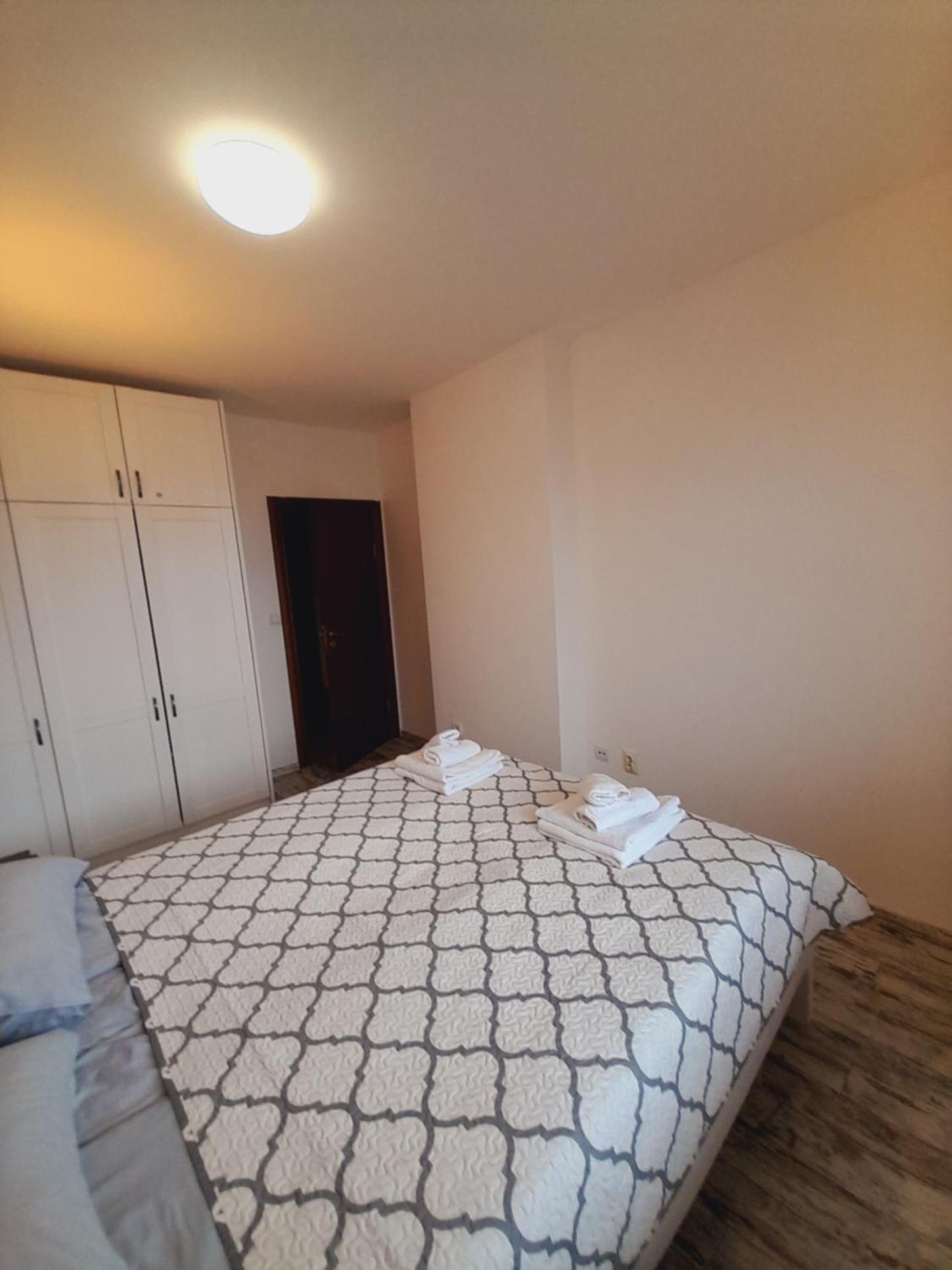 Belvedere Holiday Club h 305