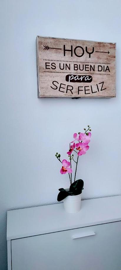 Apartamento Viena VI