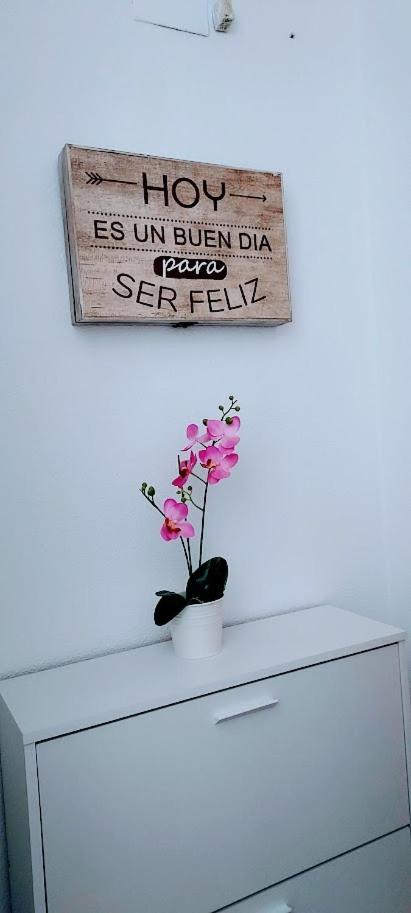 Apartamento Viena VI