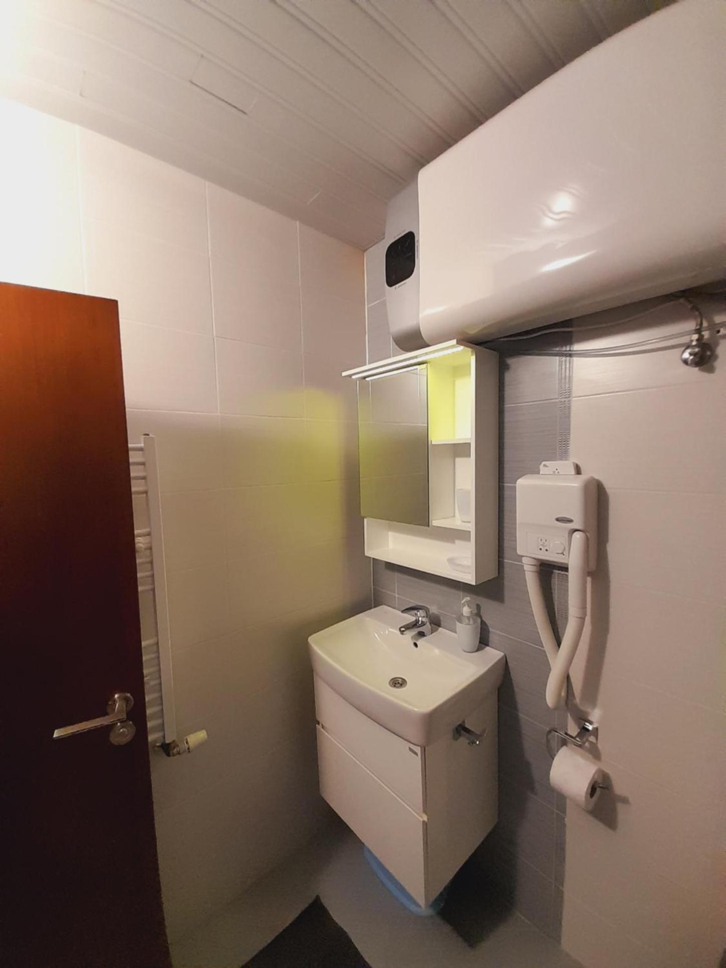 Belvedere Holiday Club h 305