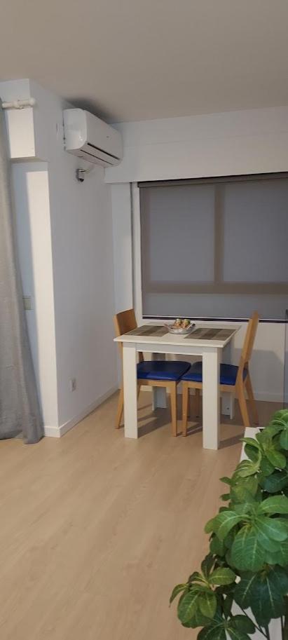 Apartamento Viena VI