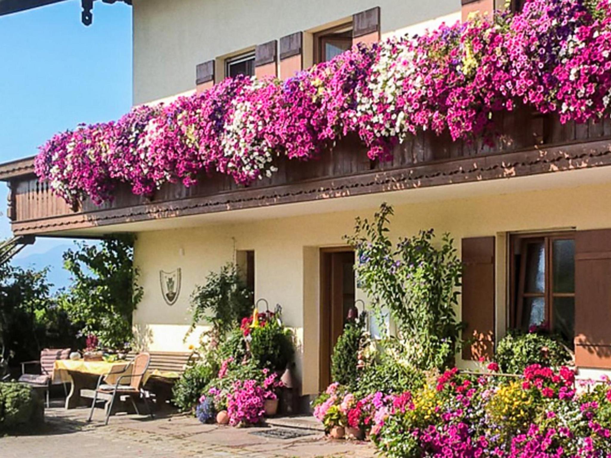 Huberhof