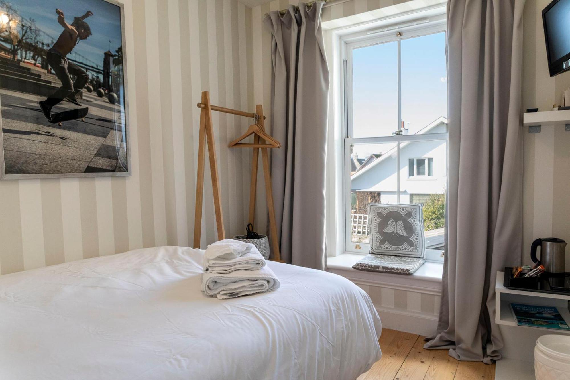 Cawdor House B&B