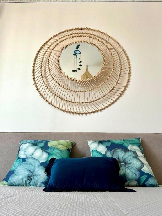 Terrazza SoleLuna