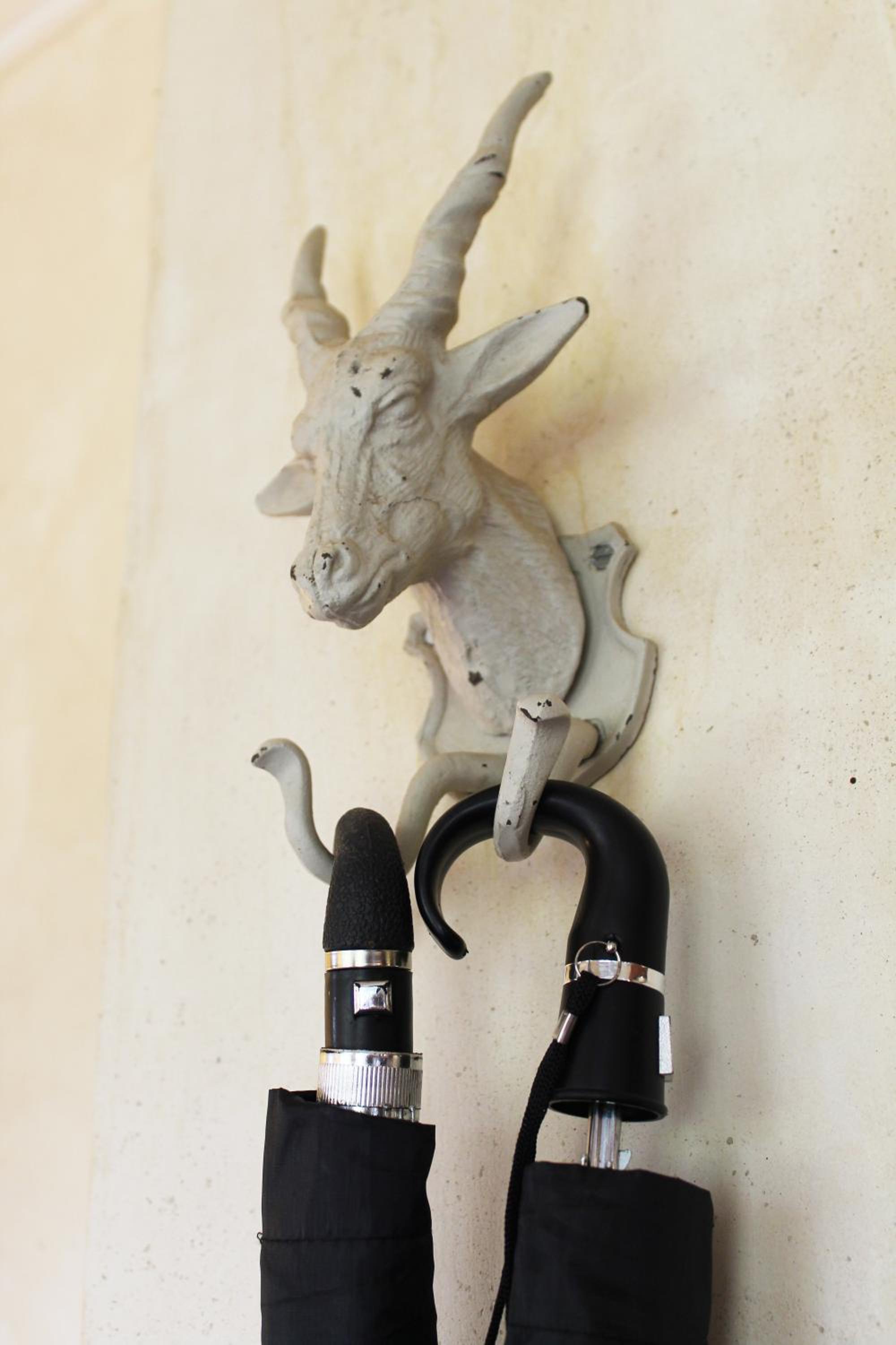 Photo 35