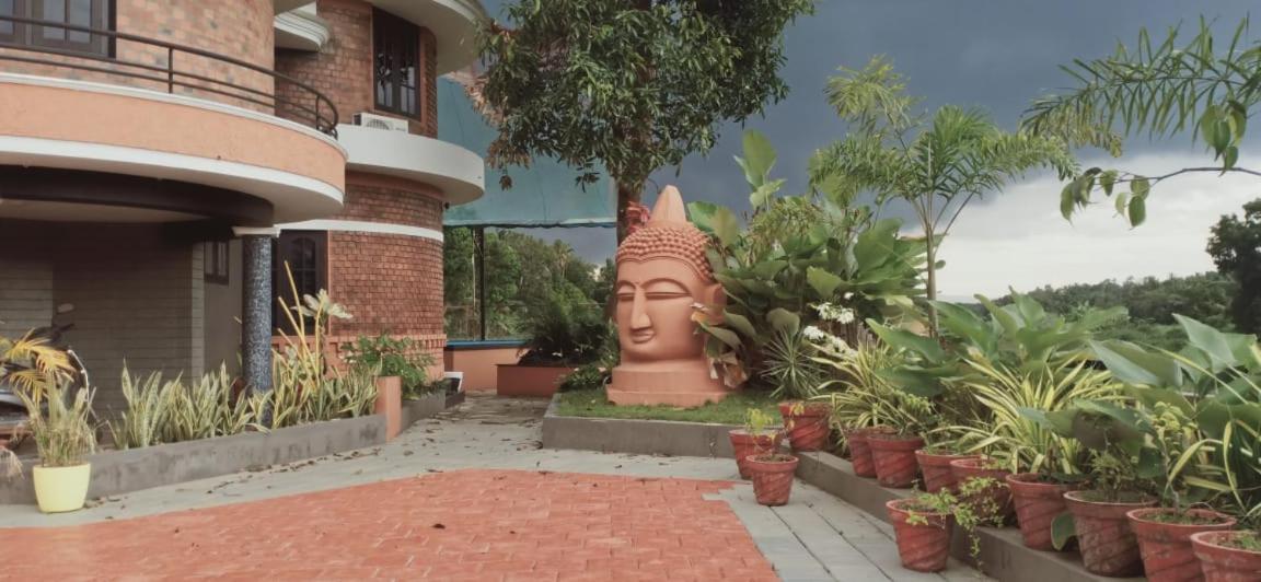 Vayal